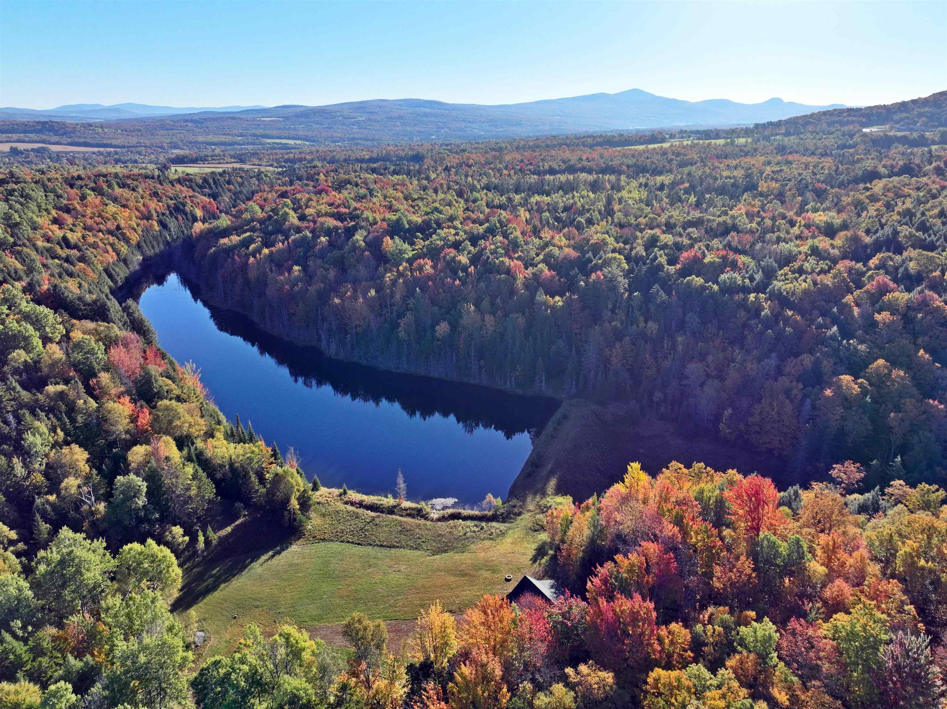 Homes for sale in Barton, VT | 1156 Baird Rd, Barton, VT 05822 | MLS# 5025122