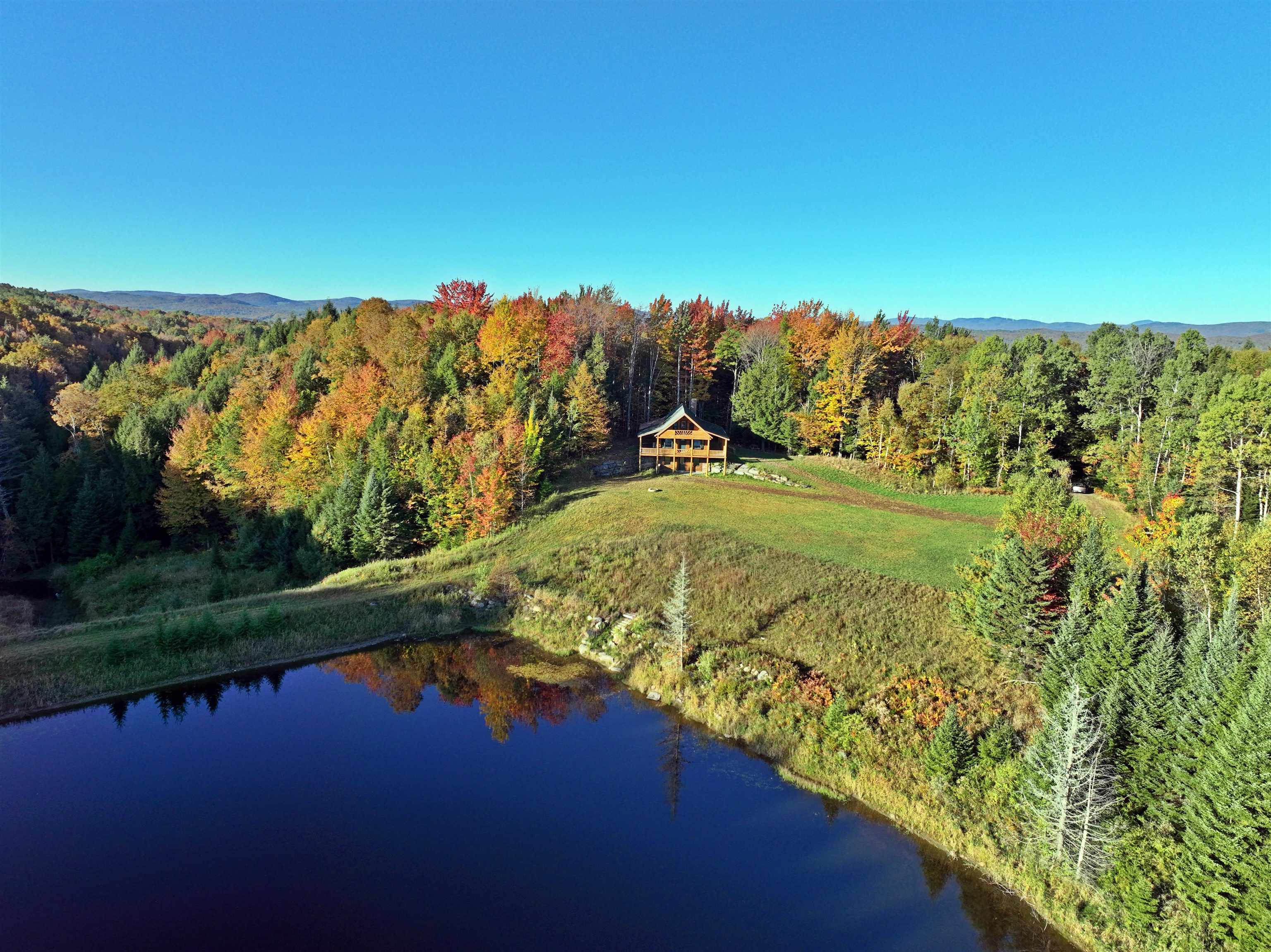 Homes for sale in Barton, VT | 1156 Baird Rd, Barton, VT 05822 | MLS# 5025122