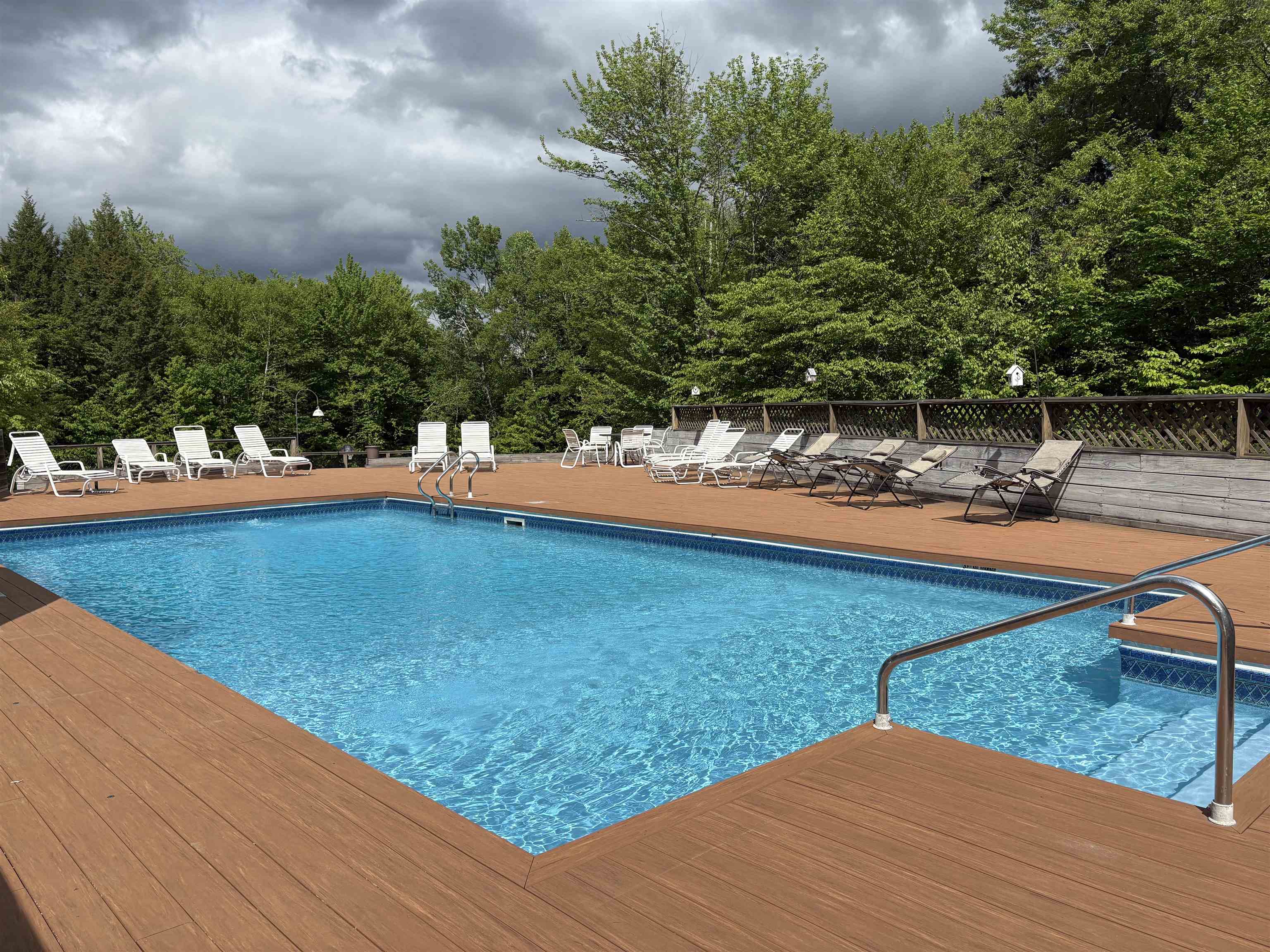 Homes for sale in Waitsfield, VT | 1075 Butternut Hill Rd #H2, Waitsfield, VT 05673 | MLS# 5025155