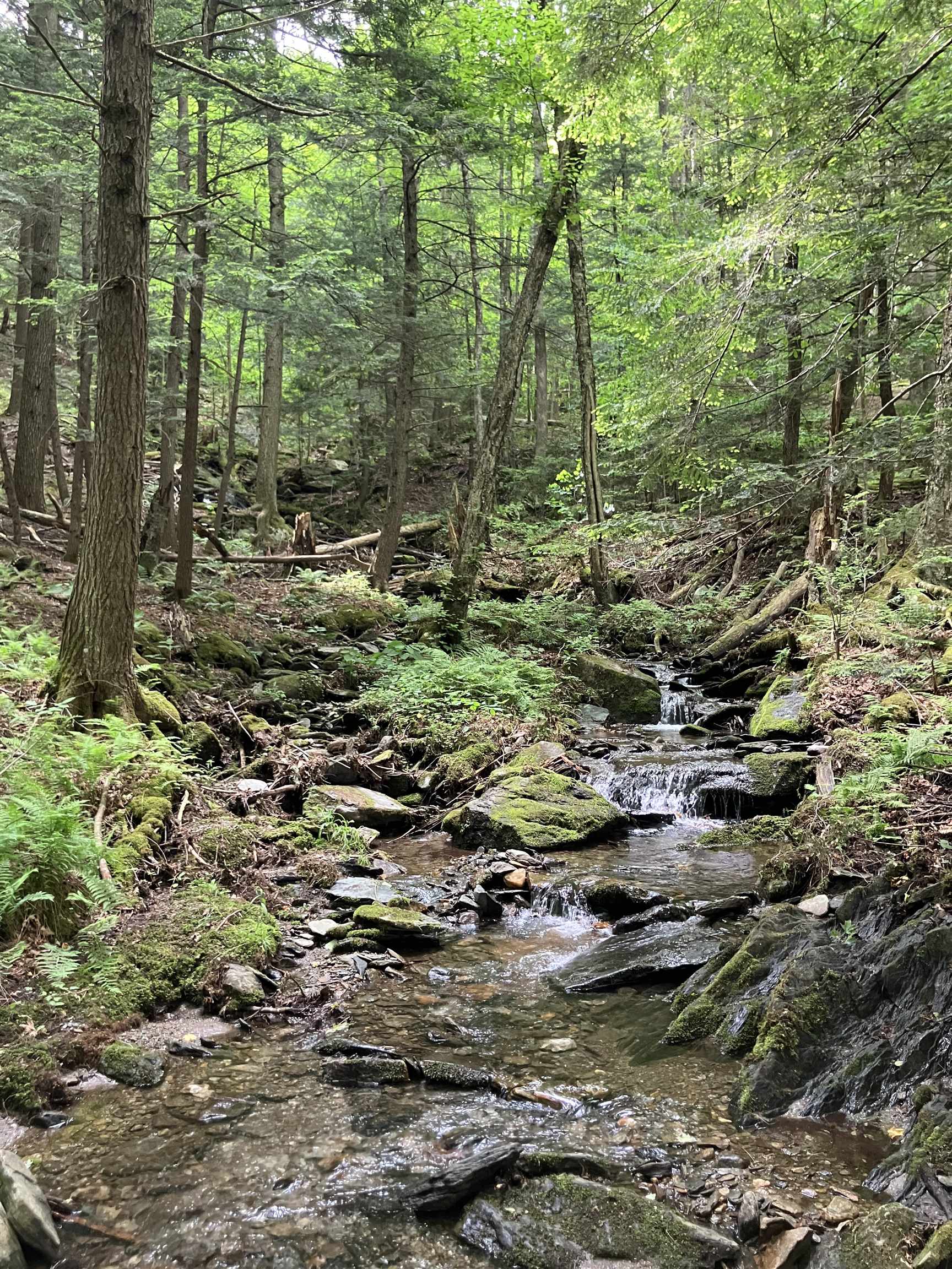 Homes for sale in Waitsfield, VT | 1075 Butternut Hill Rd #H2, Waitsfield, VT 05673 | MLS# 5025155