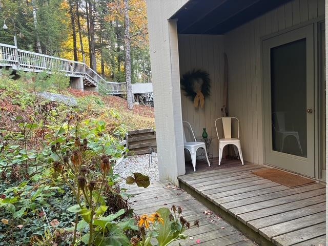 Homes for sale in Waitsfield, VT | 1075 Butternut Hill Rd #H2, Waitsfield, VT 05673 | MLS# 5025155