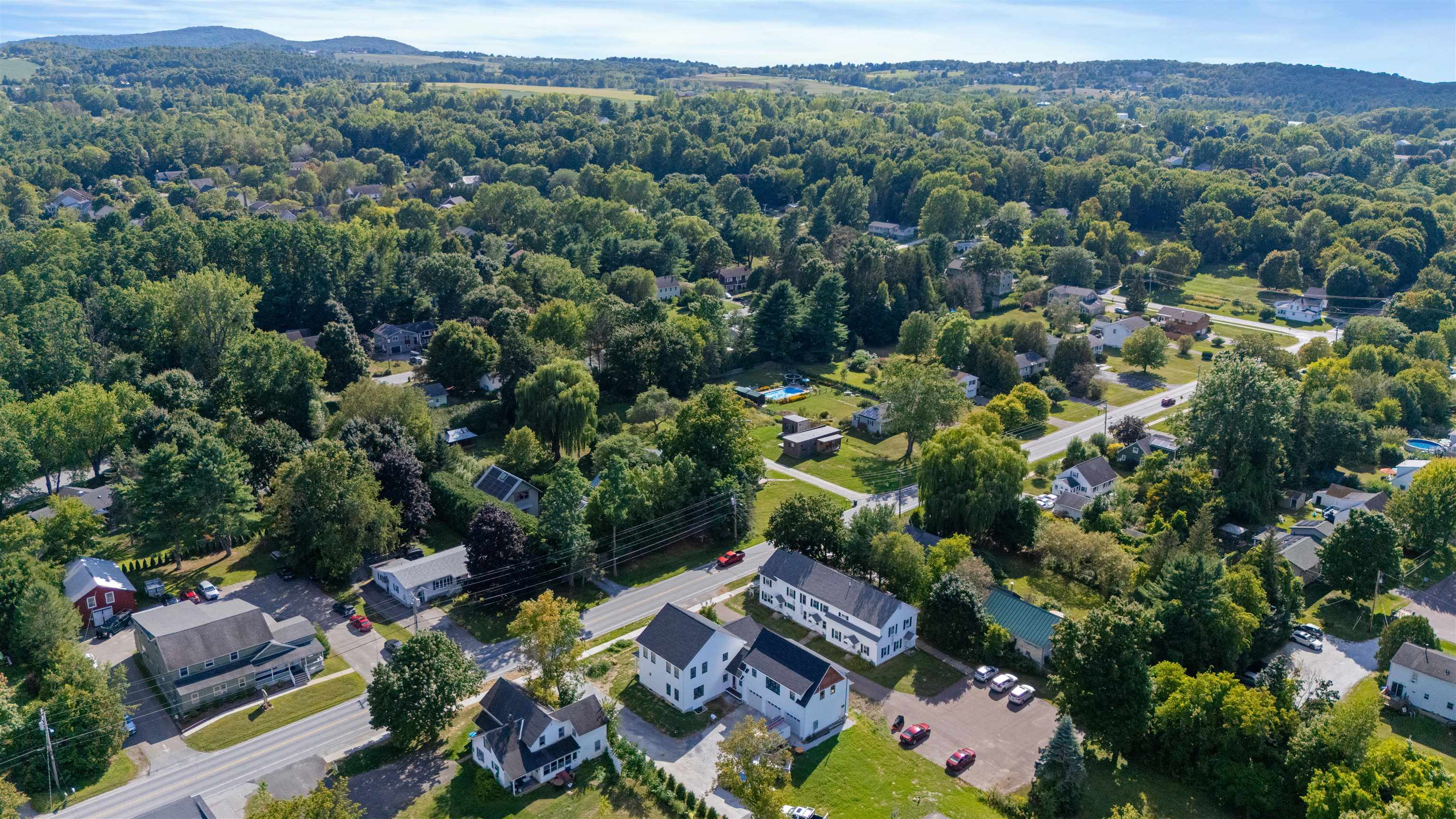 Homes for sale in Shelburne, VT | 897 Falls Rd, Shelburne, VT 05482 | MLS# 5025159