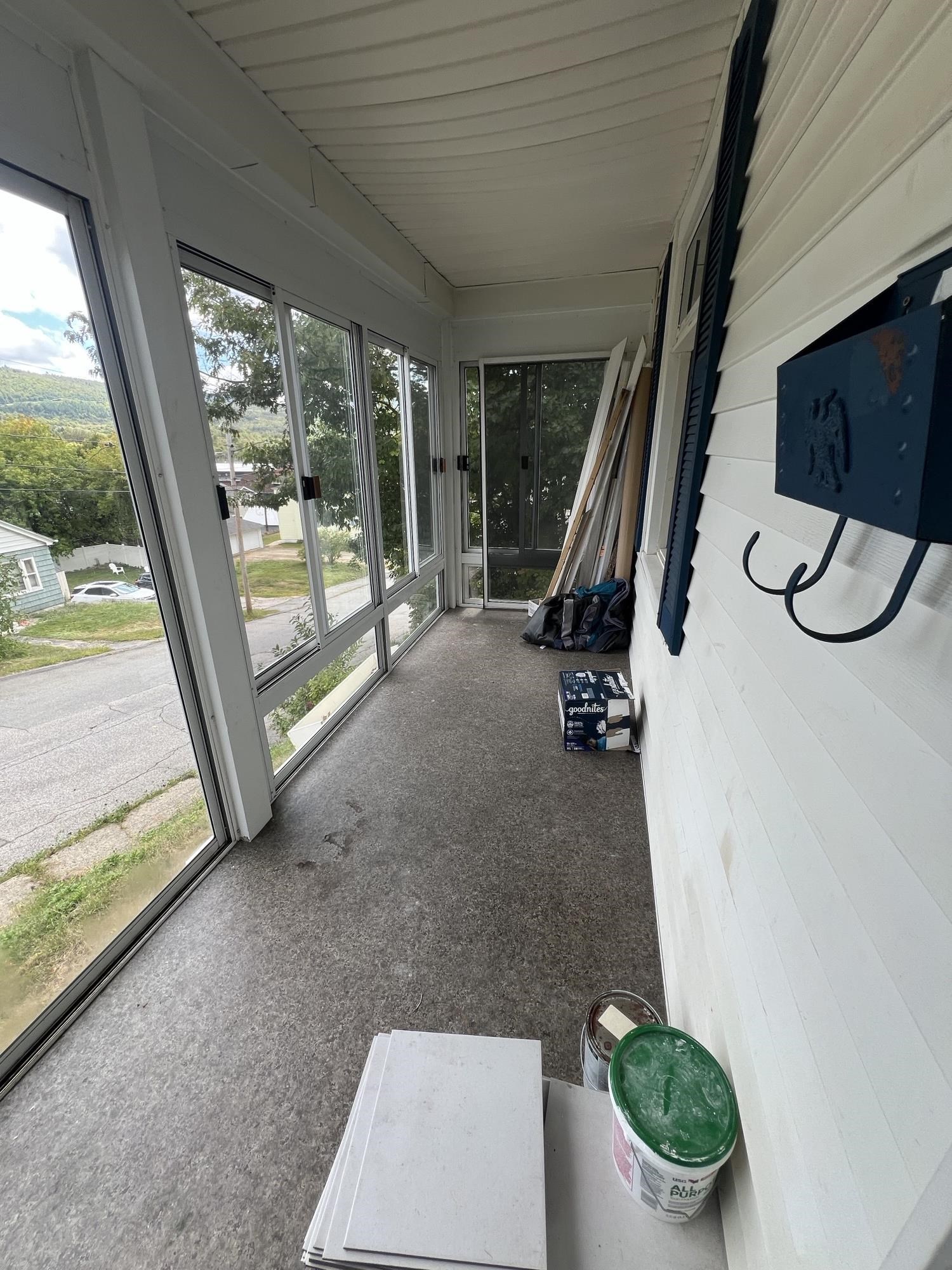 Homes for sale in Berlin, NH | 243 Sweden St, Berlin, NH 03570 | MLS# 5025189