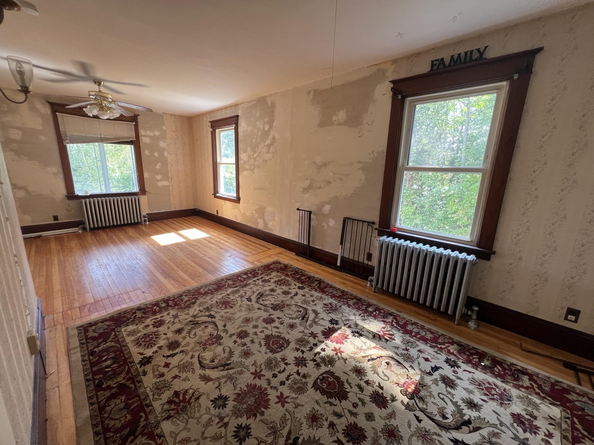 Homes for sale in Berlin, NH | 243 Sweden St, Berlin, NH 03570 | MLS# 5025189