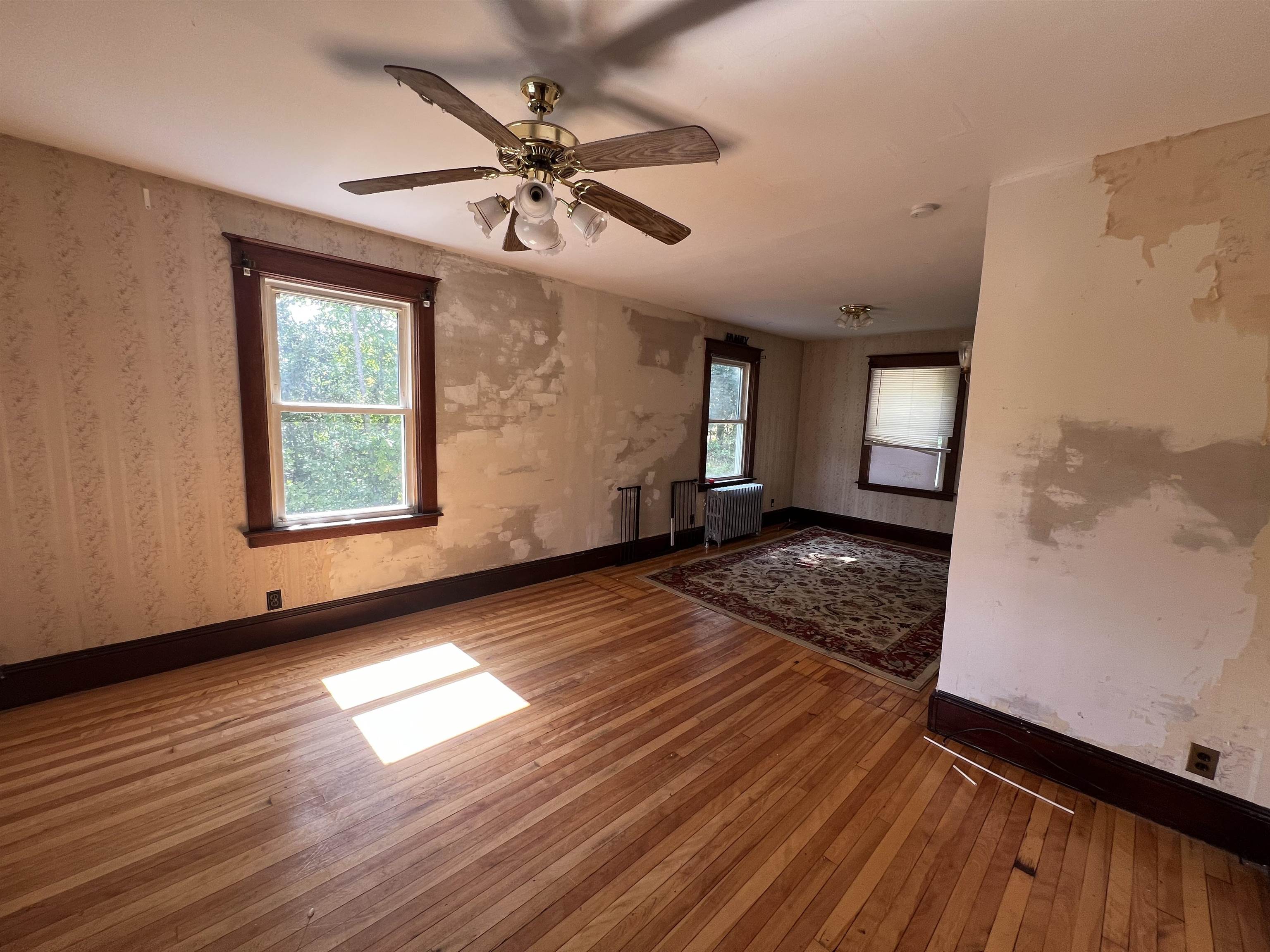 Homes for sale in Berlin, NH | 243 Sweden St, Berlin, NH 03570 | MLS# 5025189