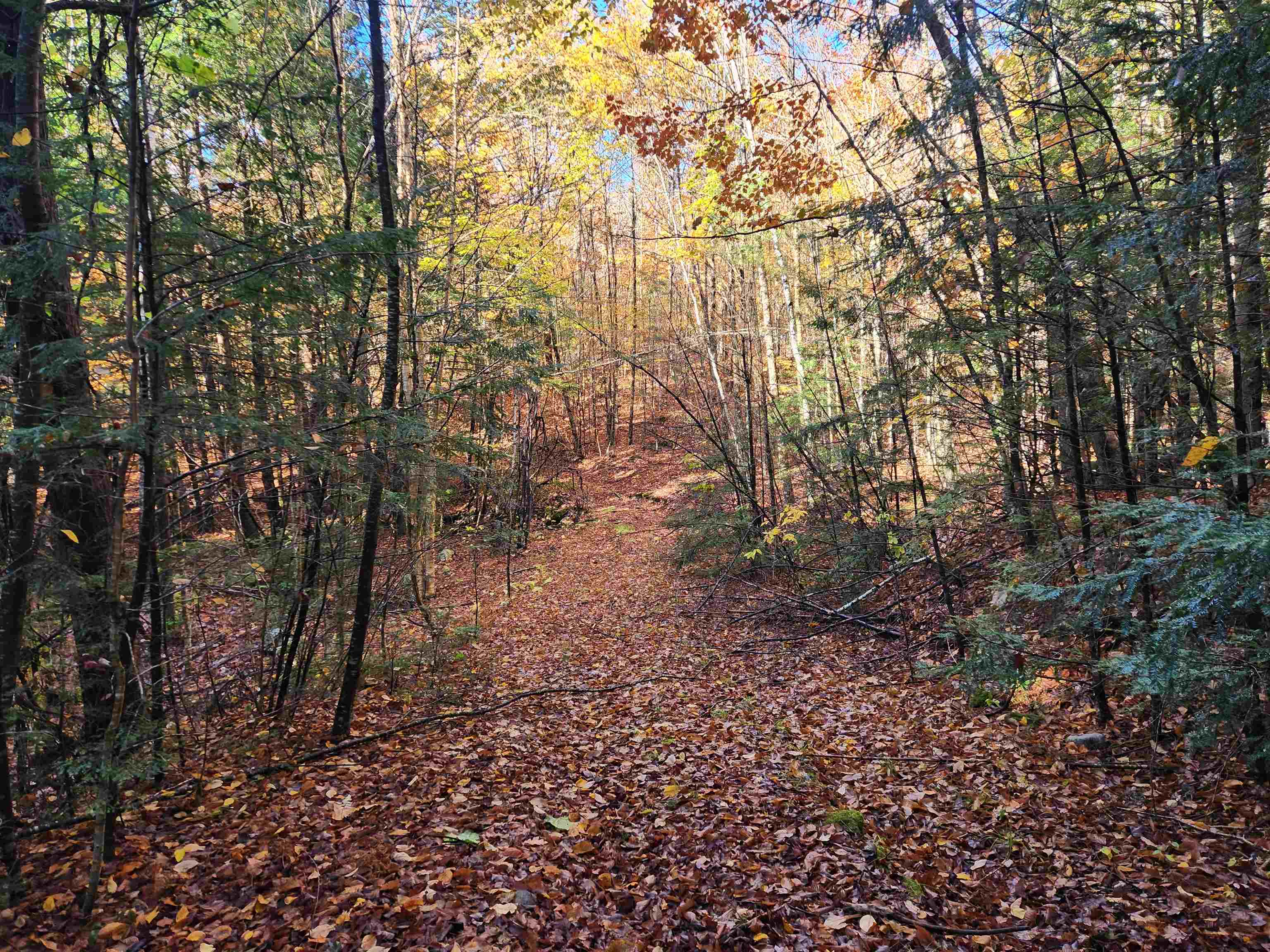 Homes for sale in Tilton, NH | R02 13 Calef Hill Rd, Tilton, NH 03276 | MLS# 5025204