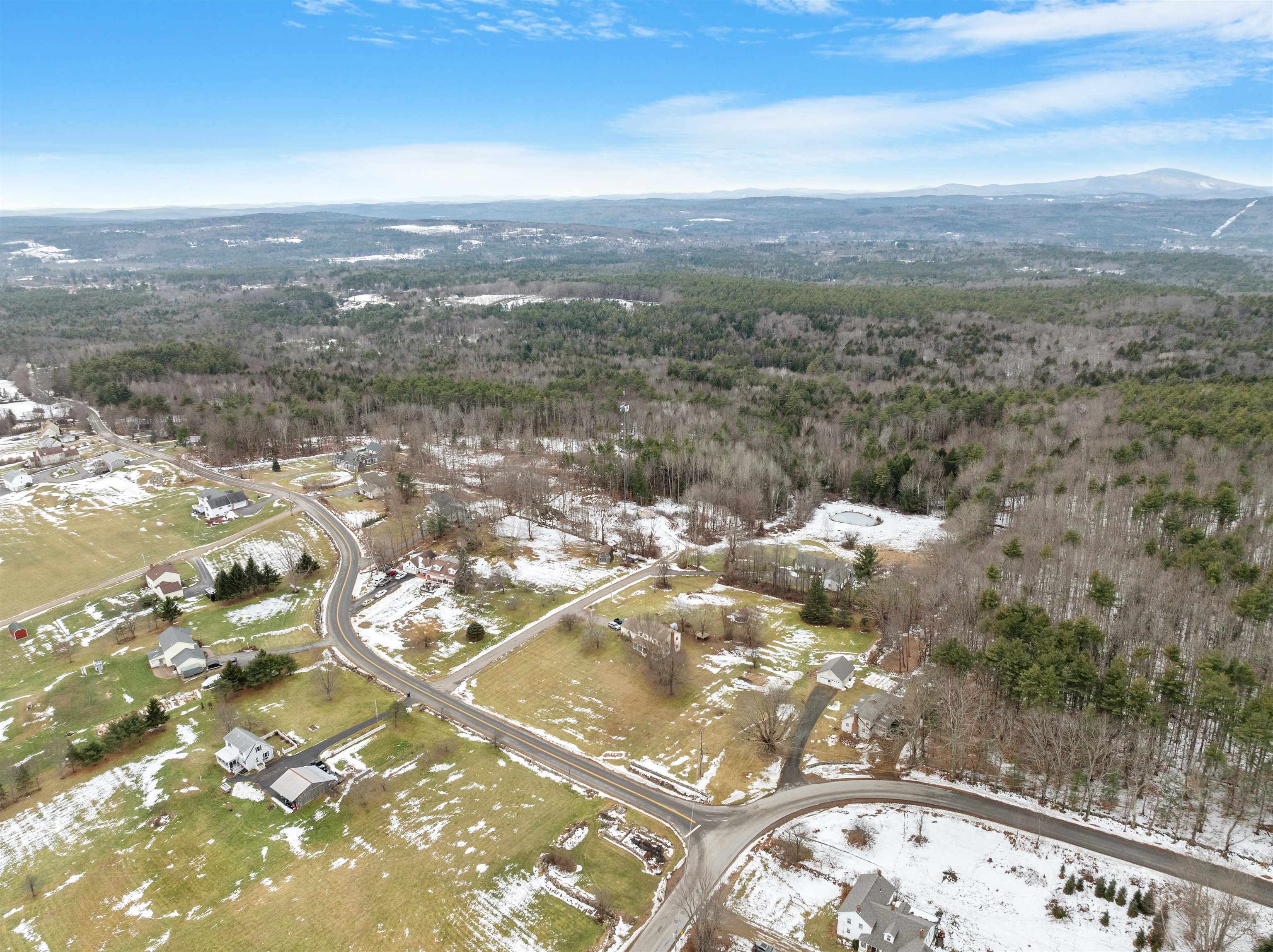 MLS #5025204 image #16