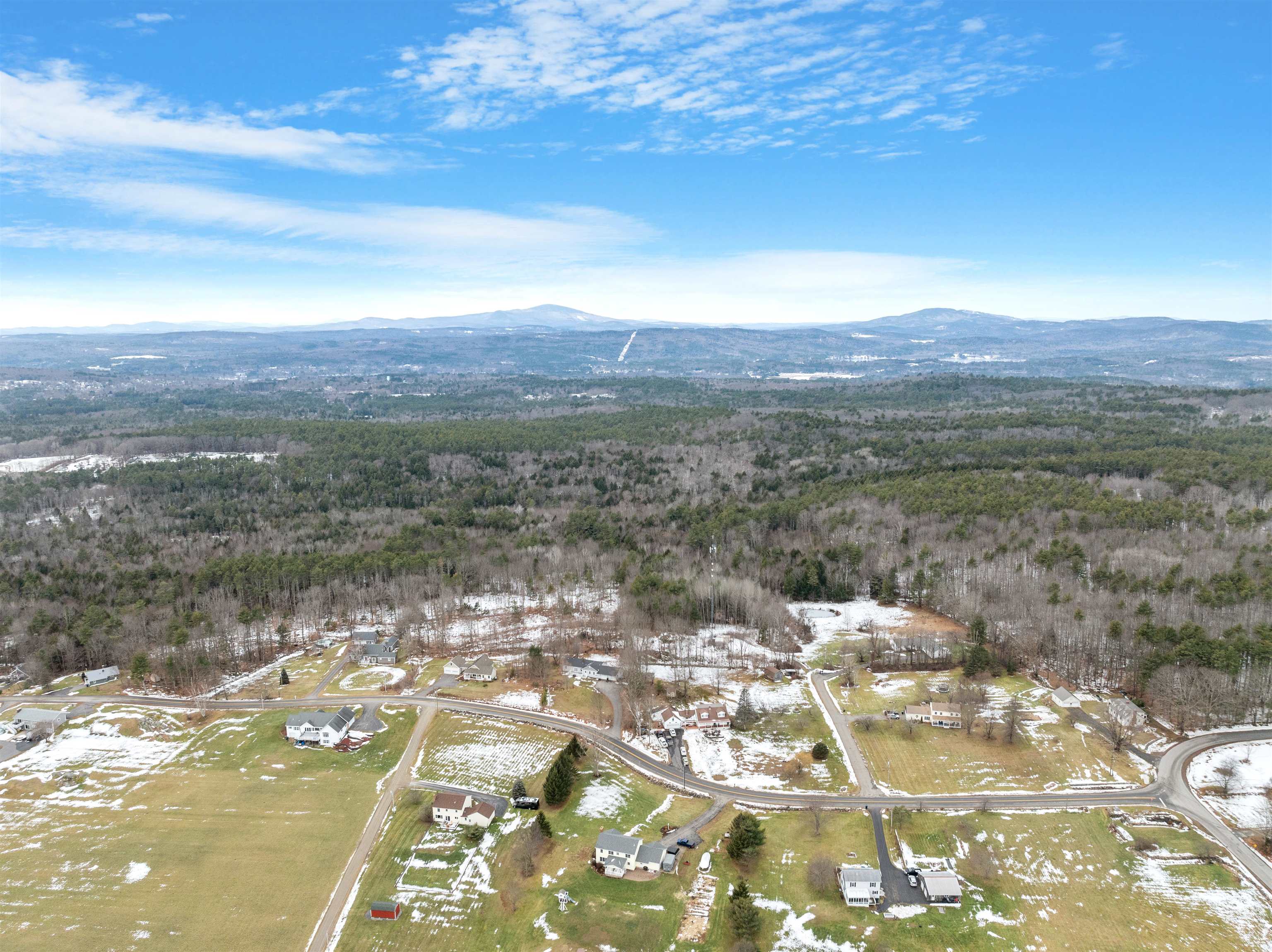 MLS #5025204 image #17