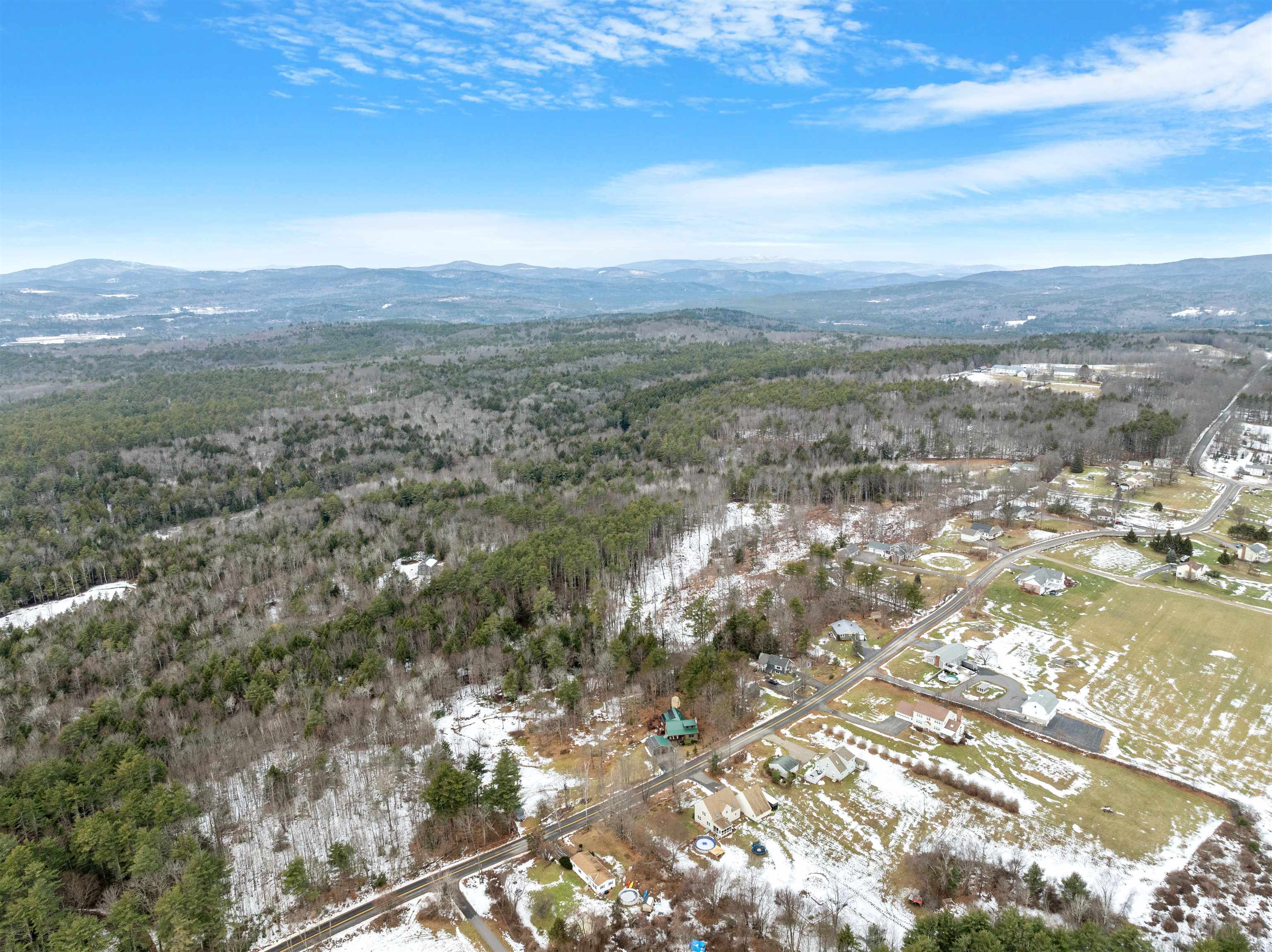 MLS #5025204 image #18