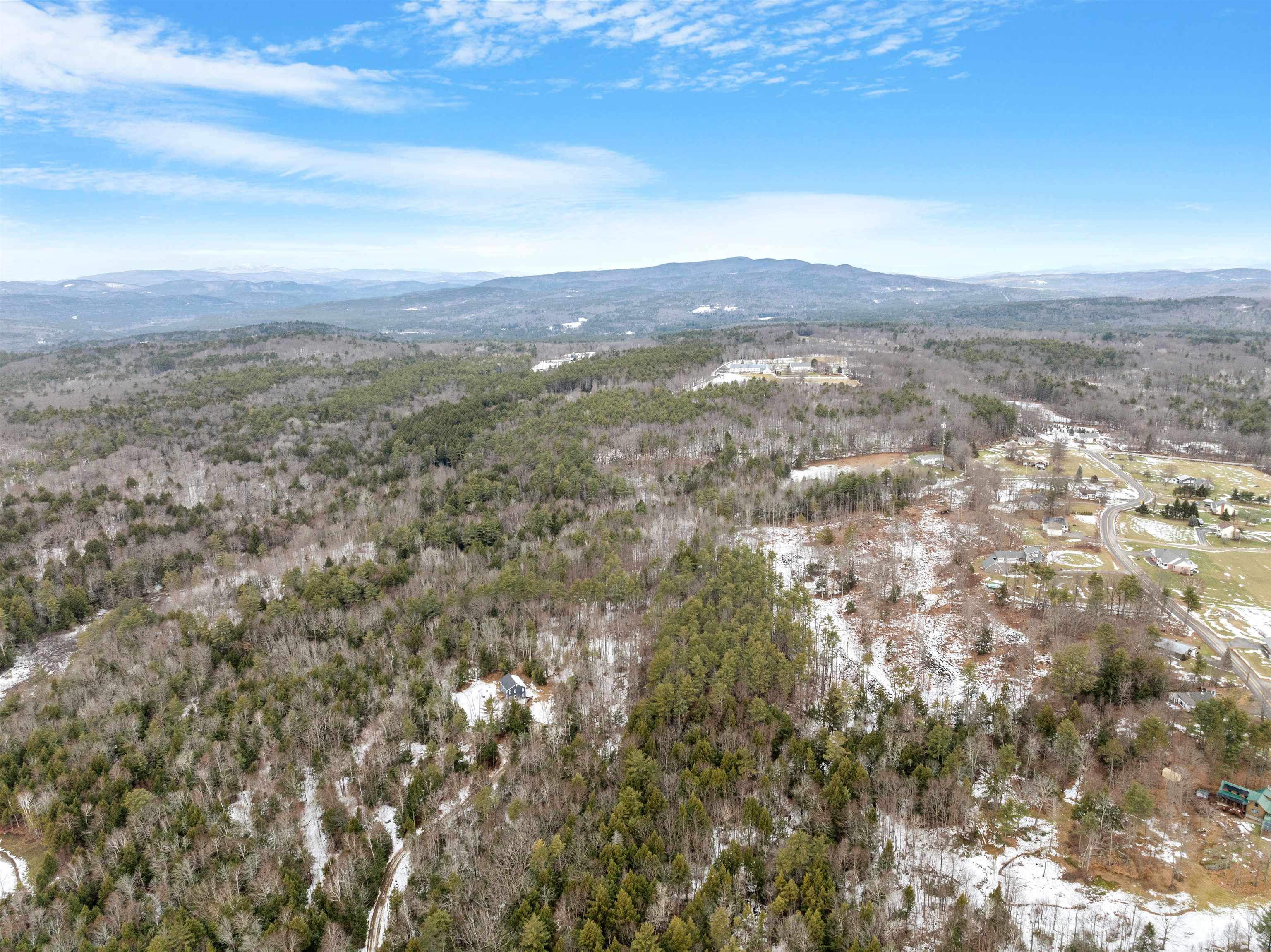 MLS #5025204 image #19