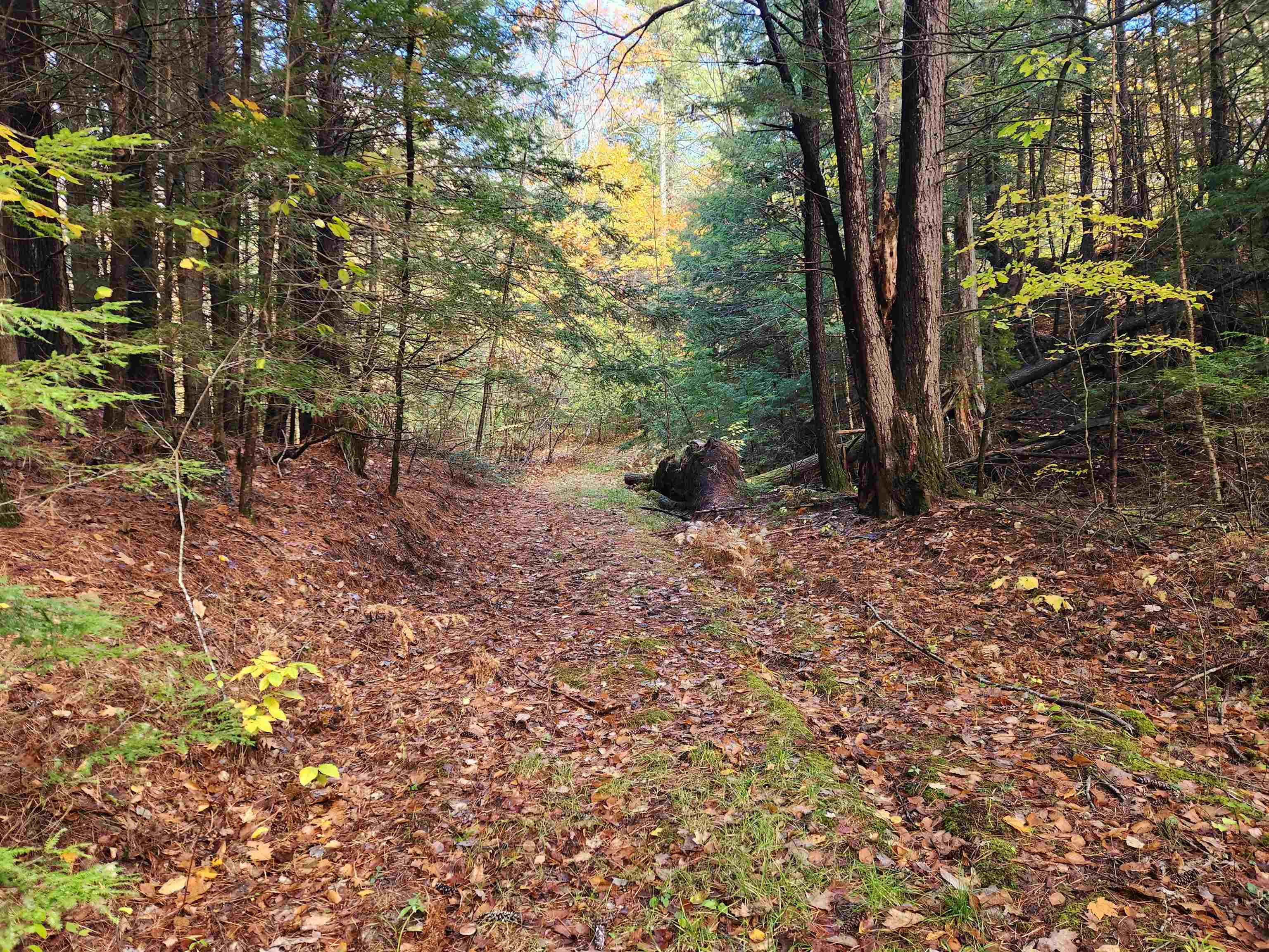 Homes for sale in Tilton, NH | R02 13 Calef Hill Rd, Tilton, NH 03276 | MLS# 5025204