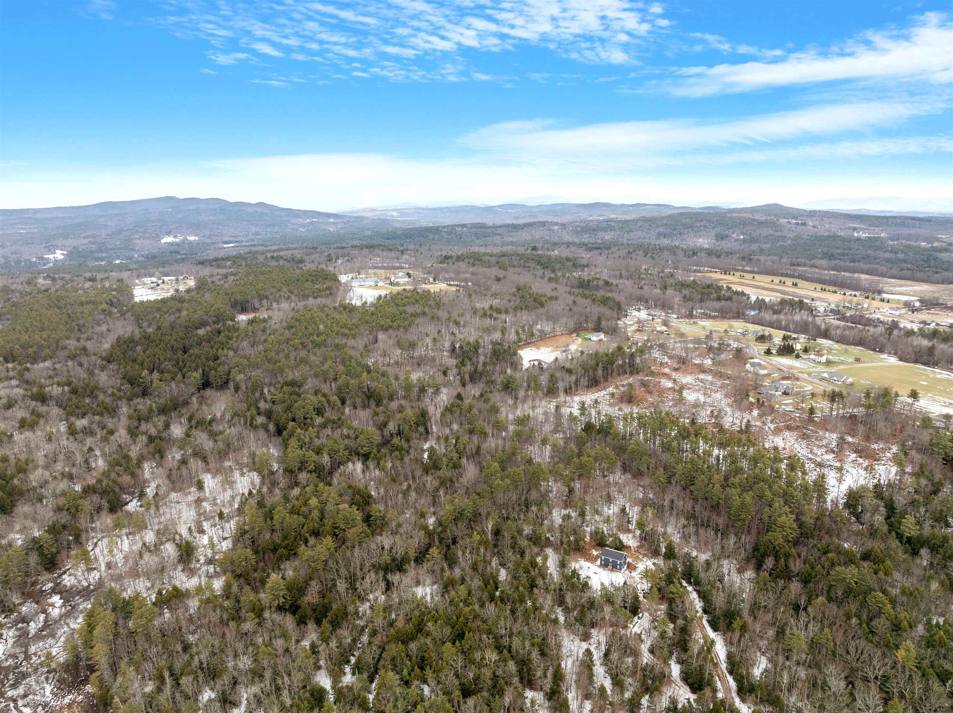 MLS #5025204 image #20