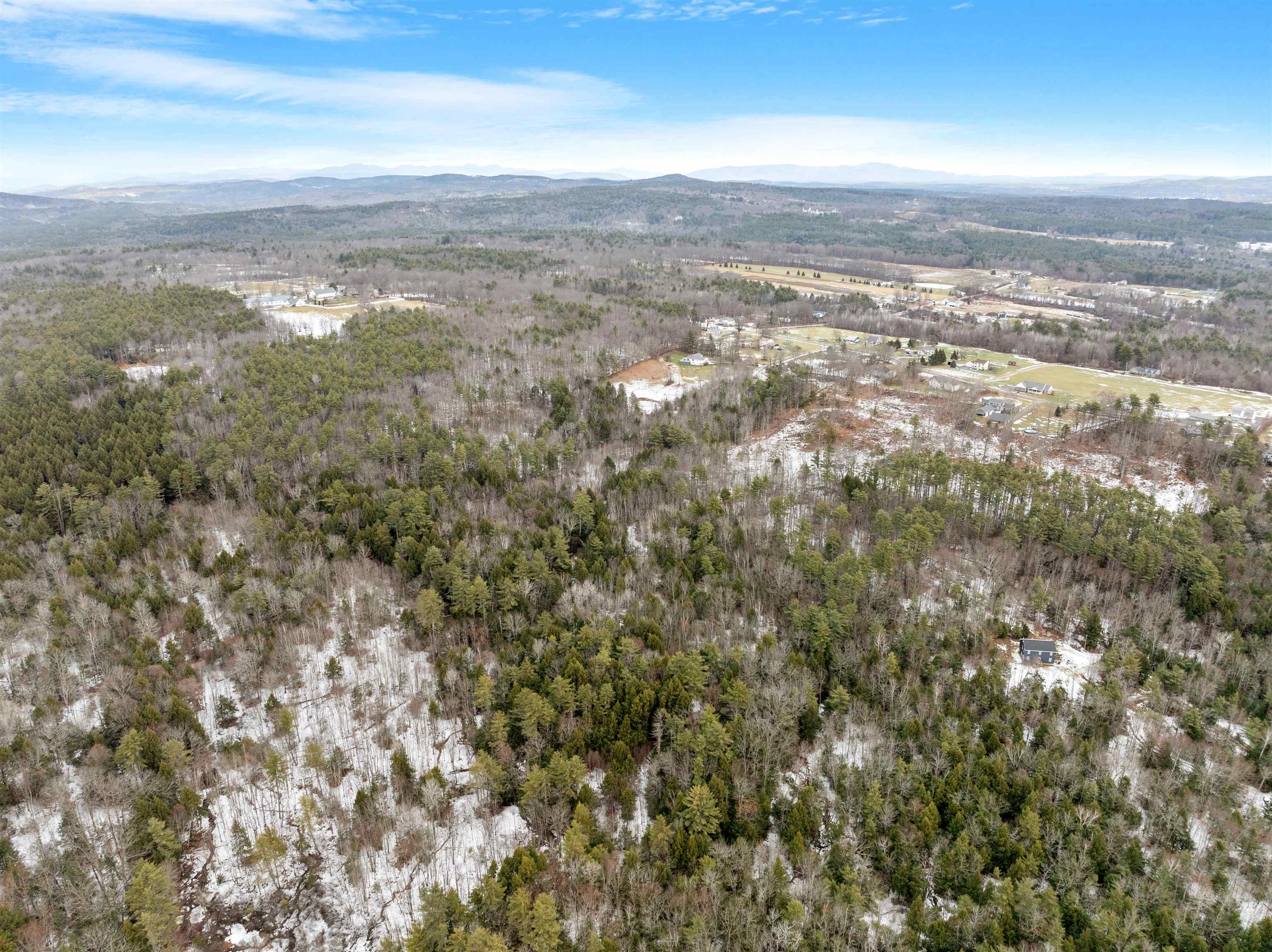 MLS #5025204 image #21