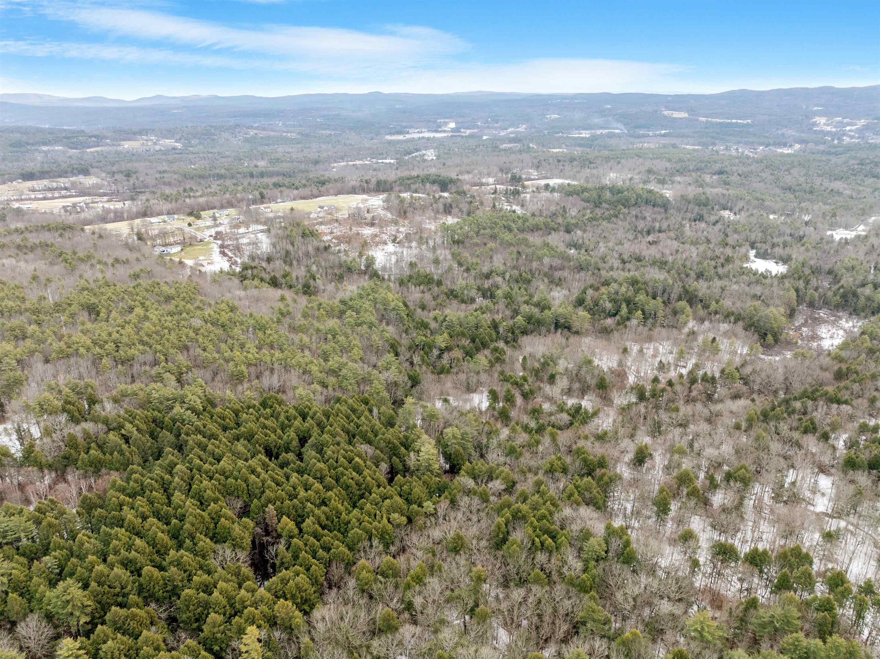 MLS #5025204 image #23