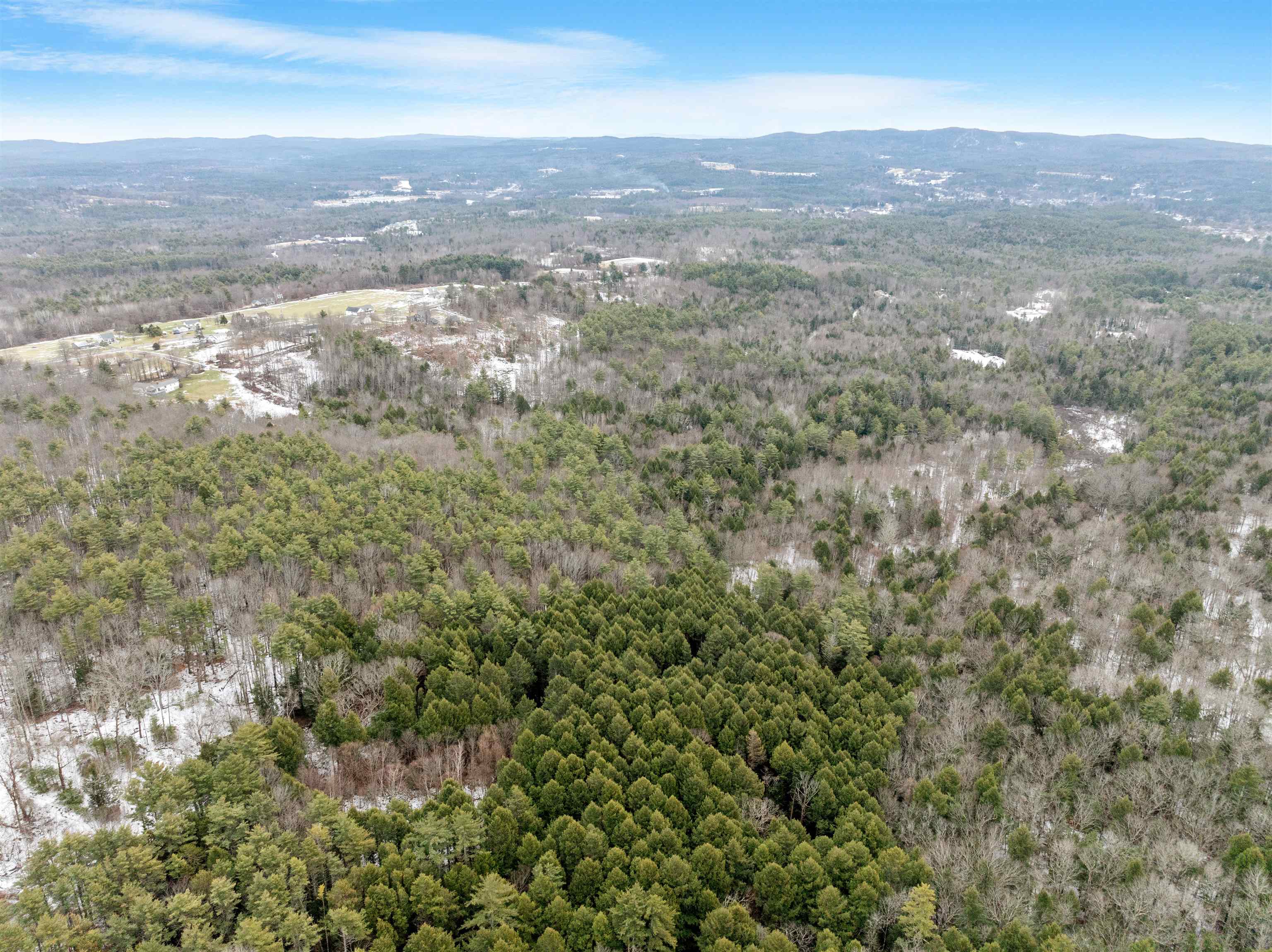 MLS #5025204 image #24