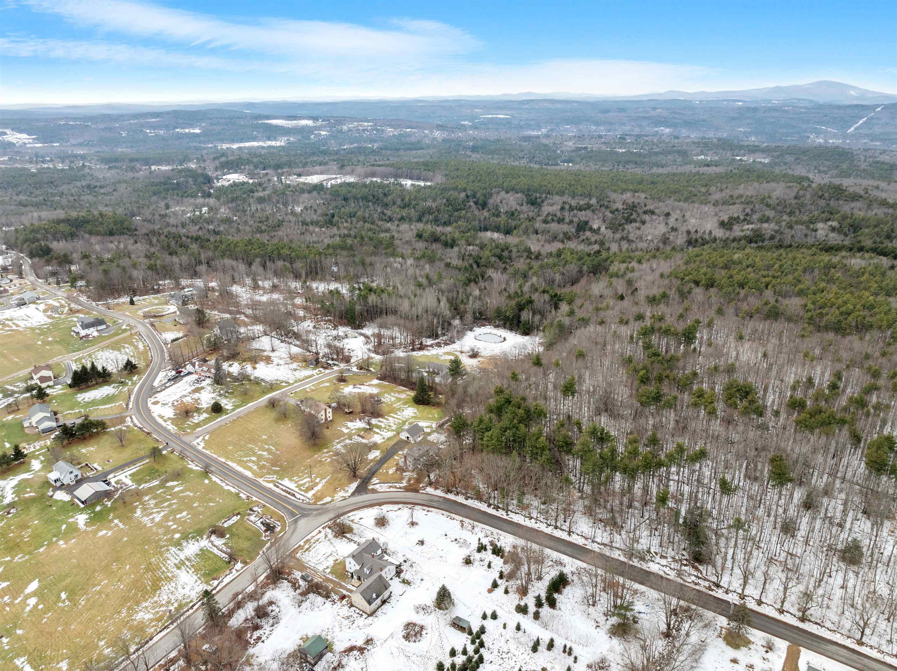 MLS #5025204 image #27