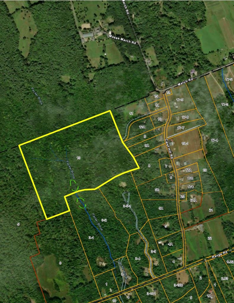 Homes for sale in Tilton, NH | R02 13 Calef Hill Rd, Tilton, NH 03276 | MLS# 5025204