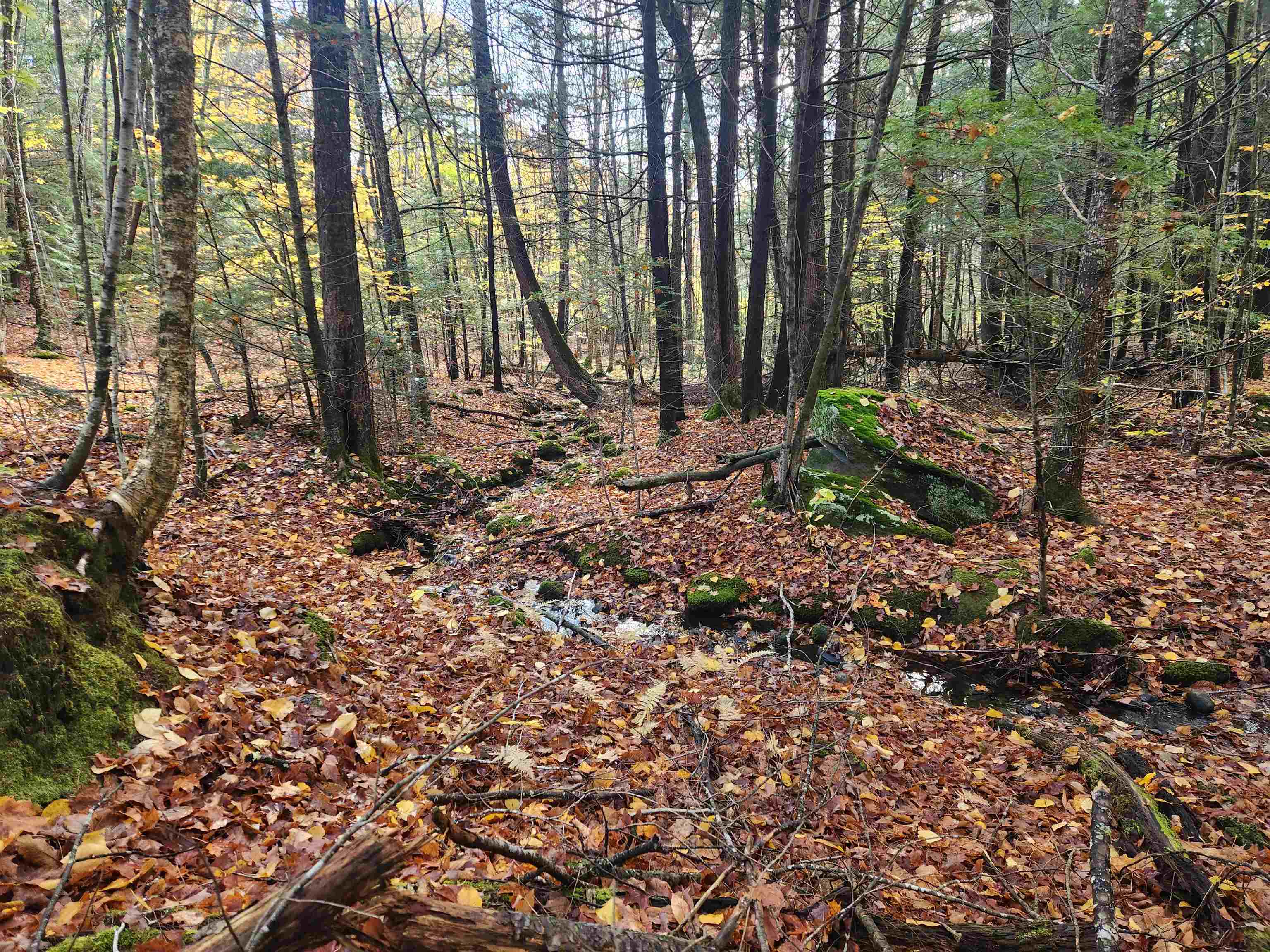 Homes for sale in Tilton, NH | R02-13 Calef Hill Rd, Tilton, NH 03276 | MLS# 5025204