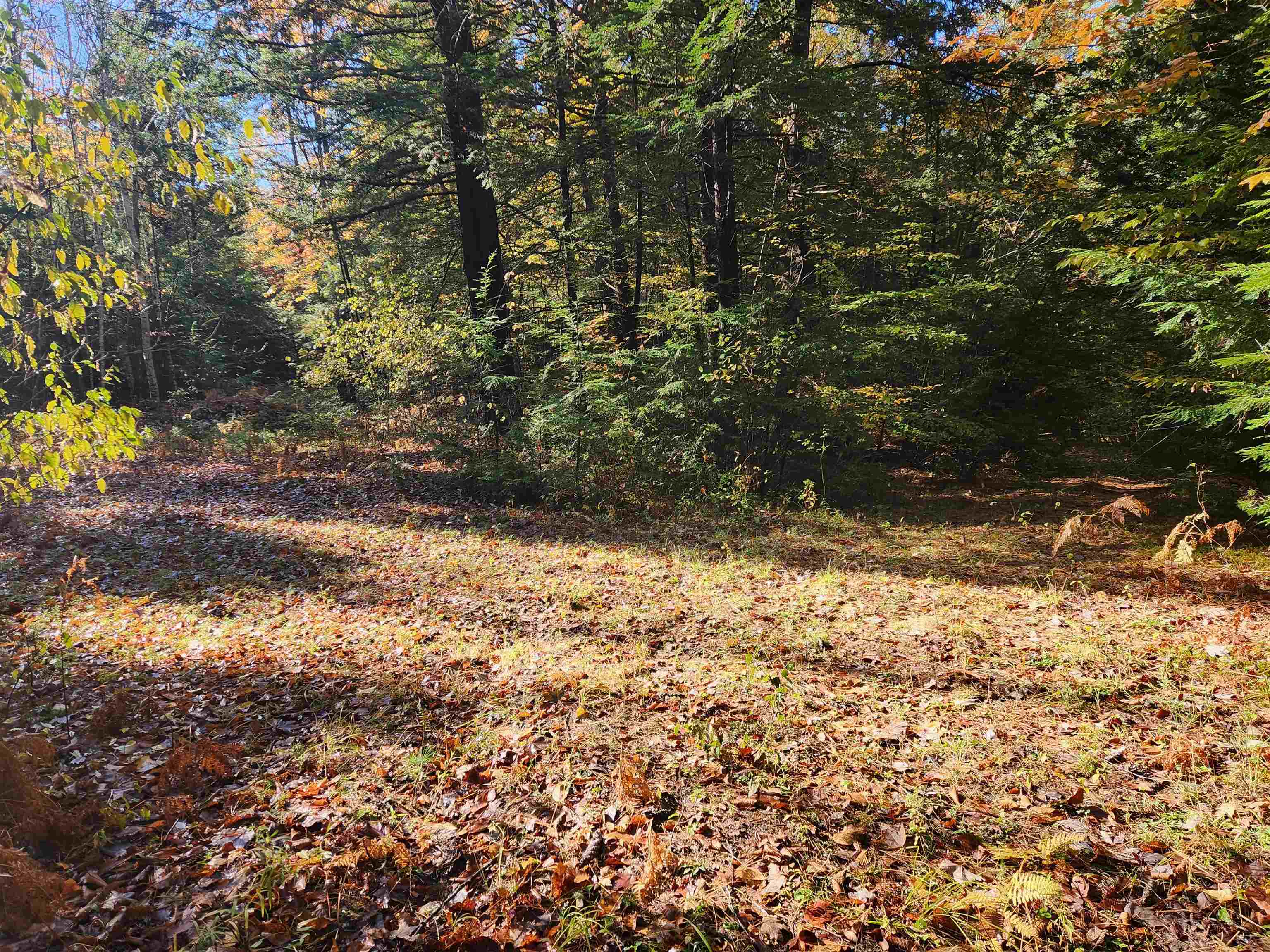 Homes for sale in Tilton, NH | R02-13 Calef Hill Rd, Tilton, NH 03276 | MLS# 5025204