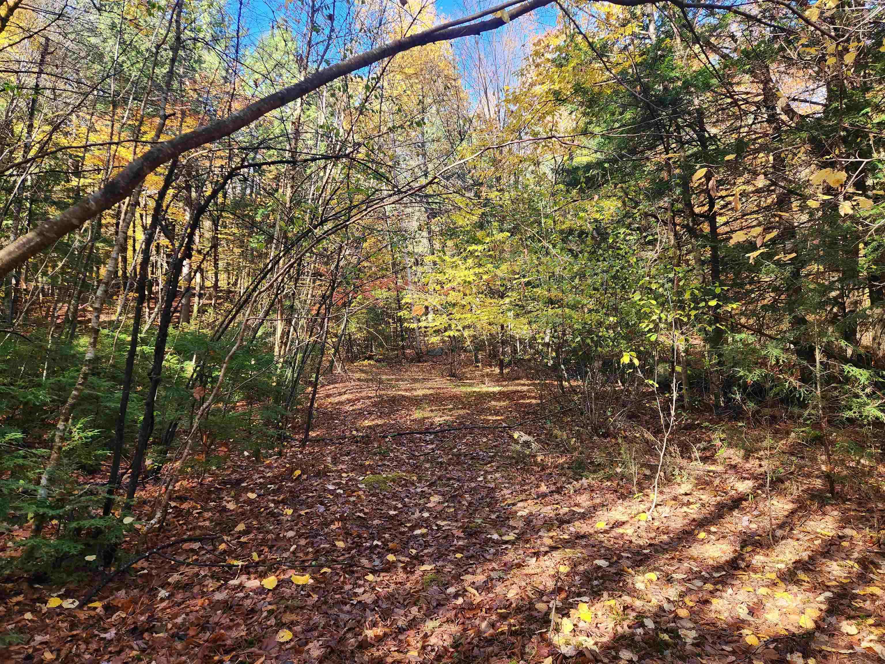 Homes for sale in Tilton, NH | R02-13 Calef Hill Rd, Tilton, NH 03276 | MLS# 5025204