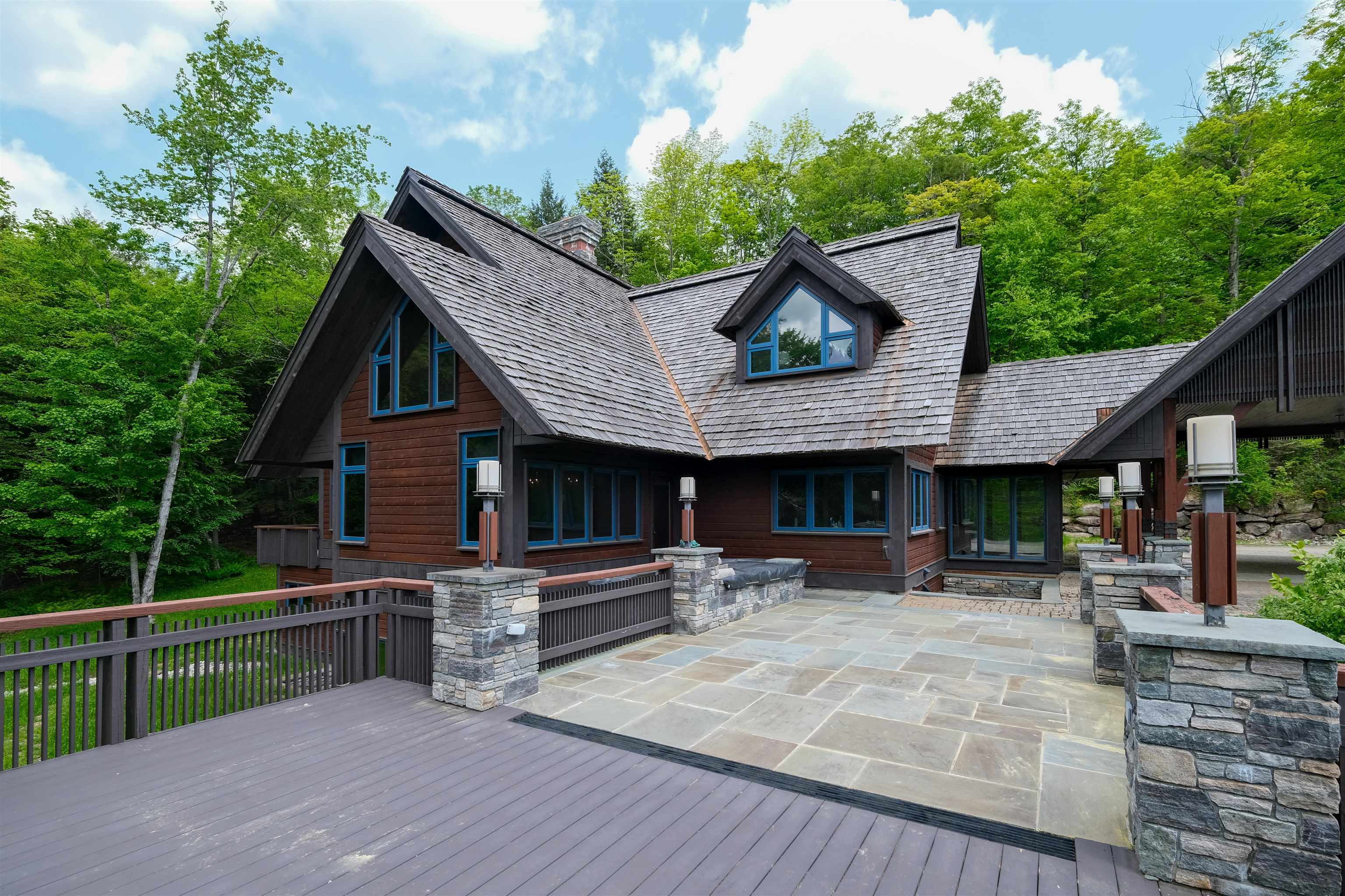 MLS #5025237 image #1