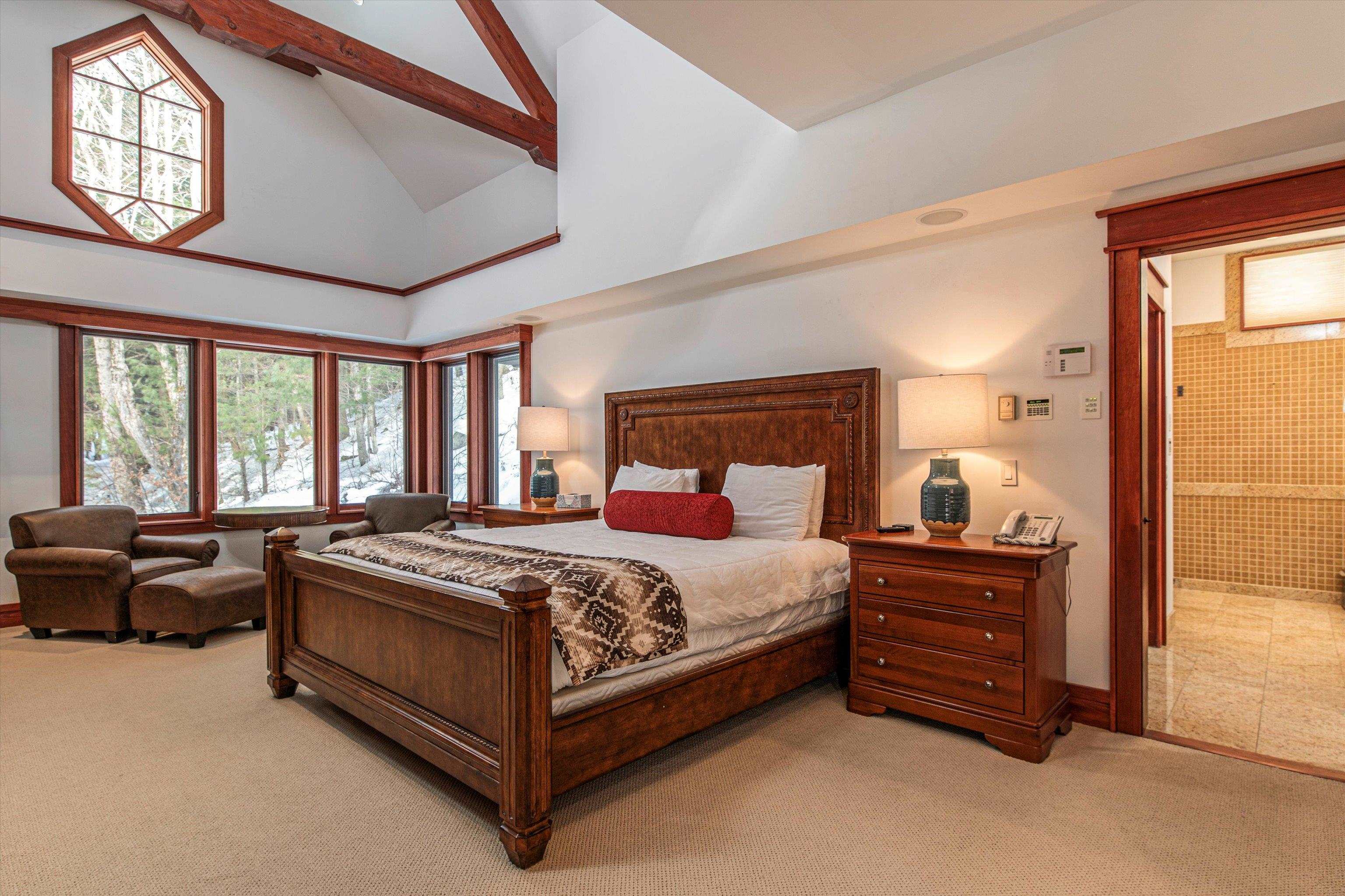 MLS #5025237 image #10