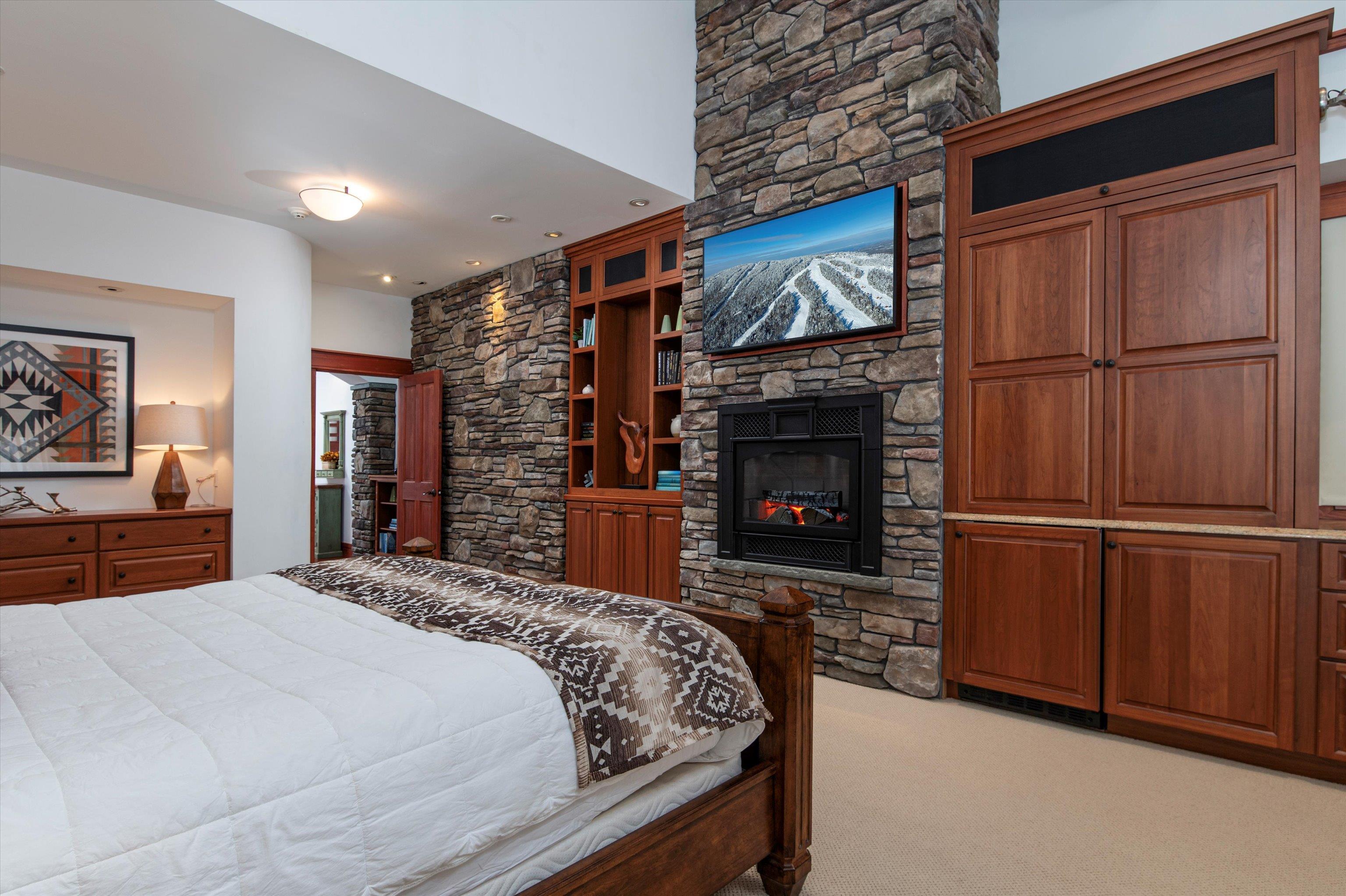 MLS #5025237 image #11