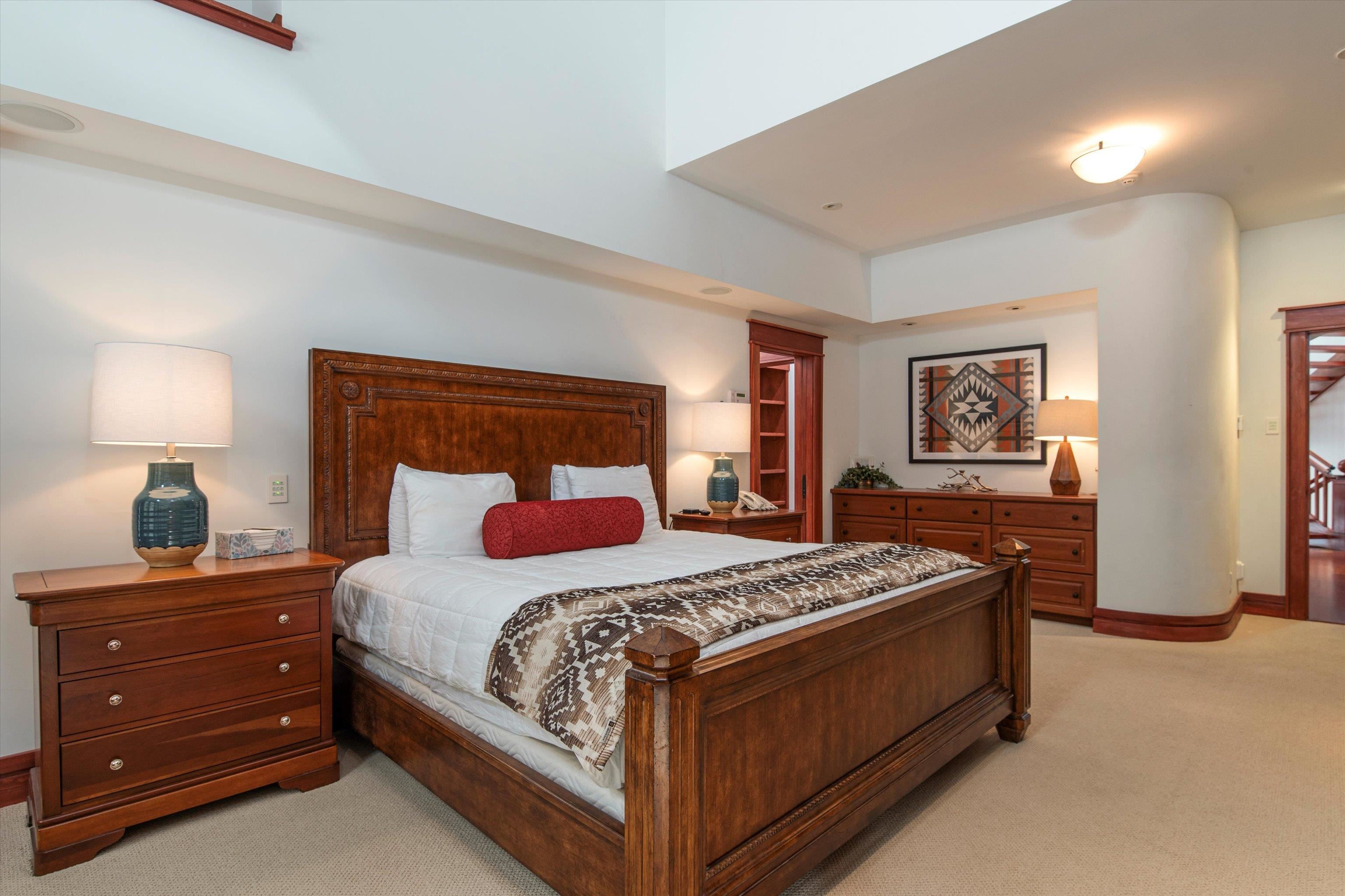 MLS #5025237 image #12