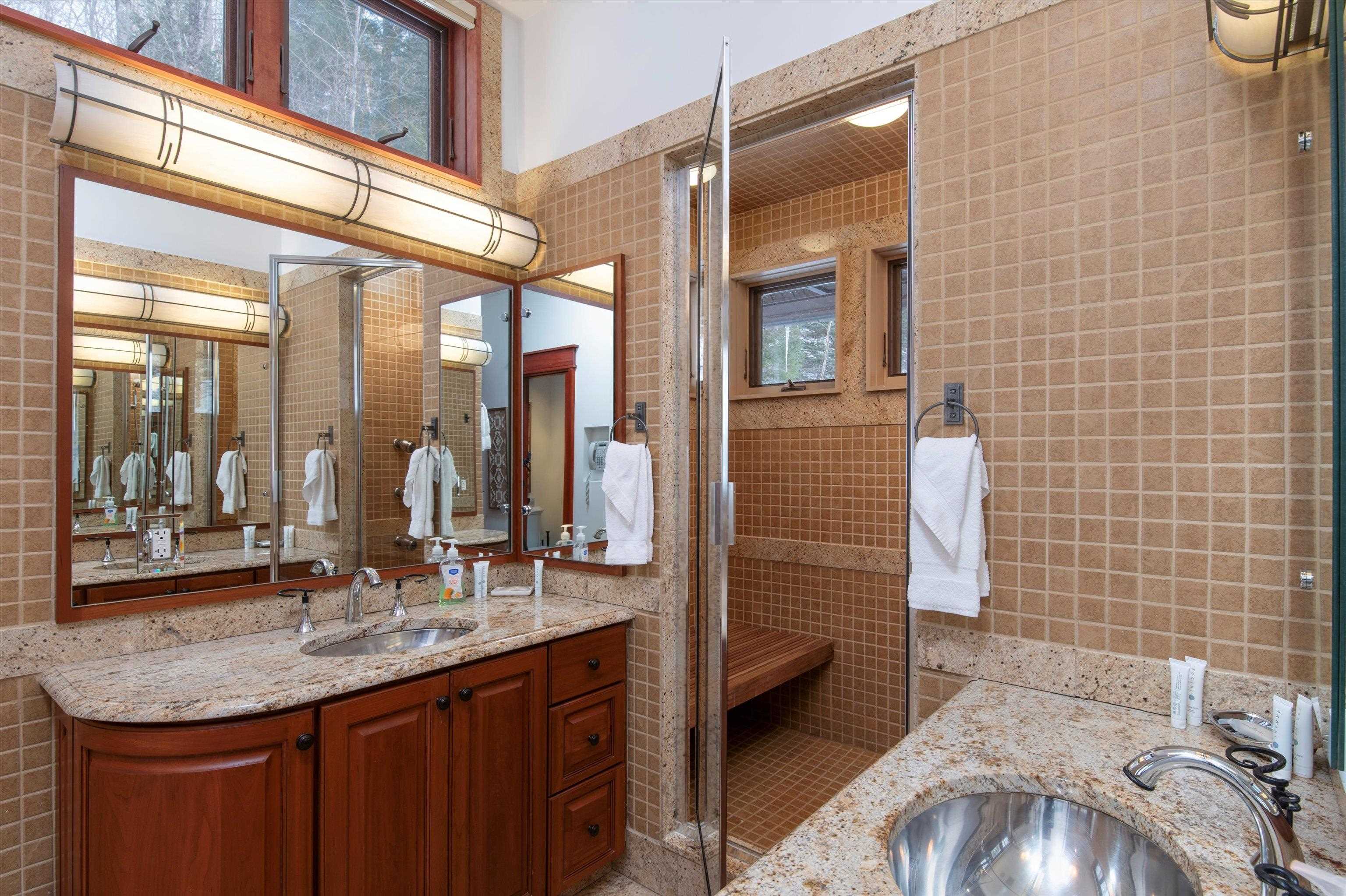 MLS #5025237 image #13