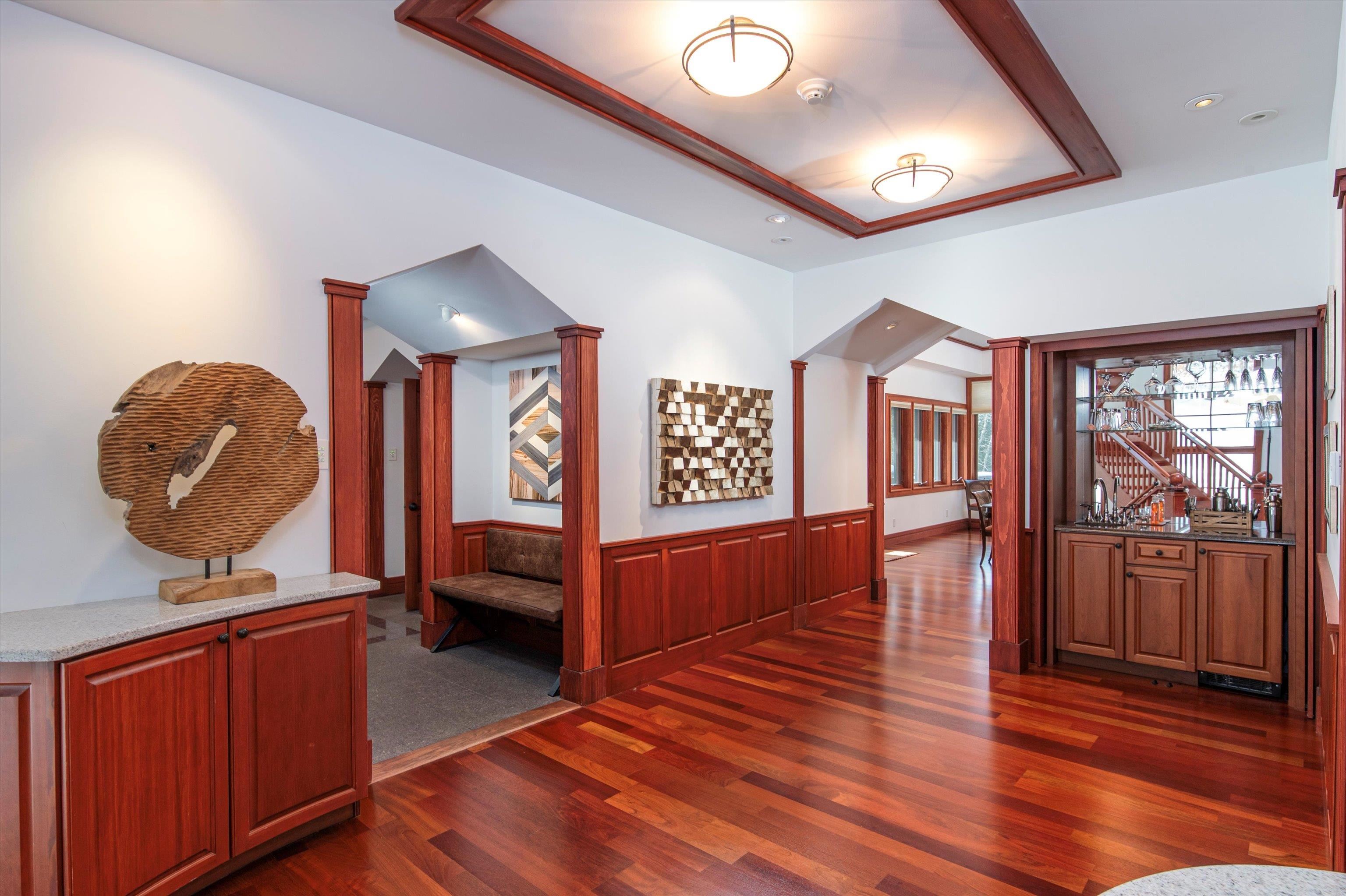 MLS #5025237 image #14