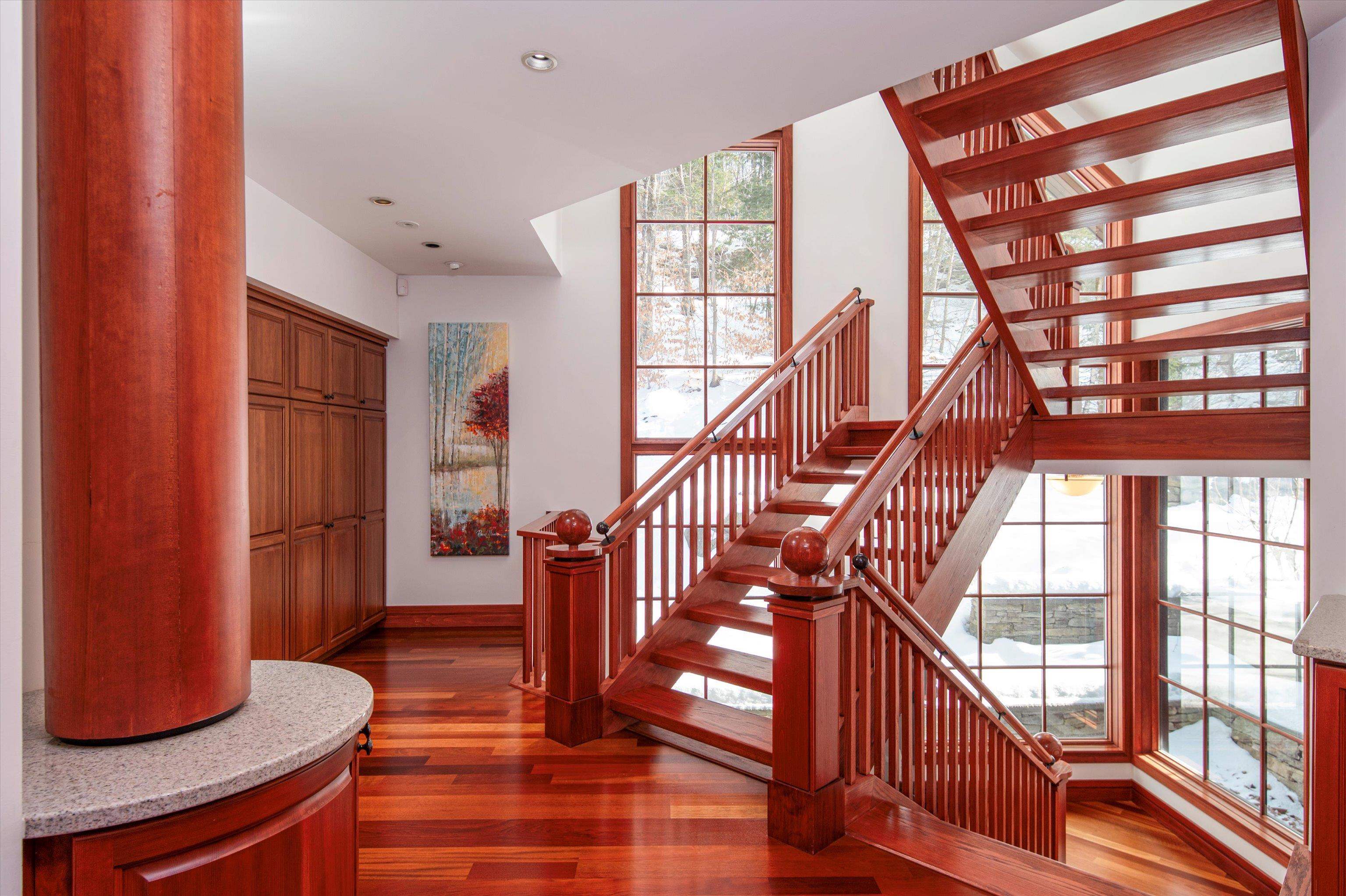 MLS #5025237 image #15