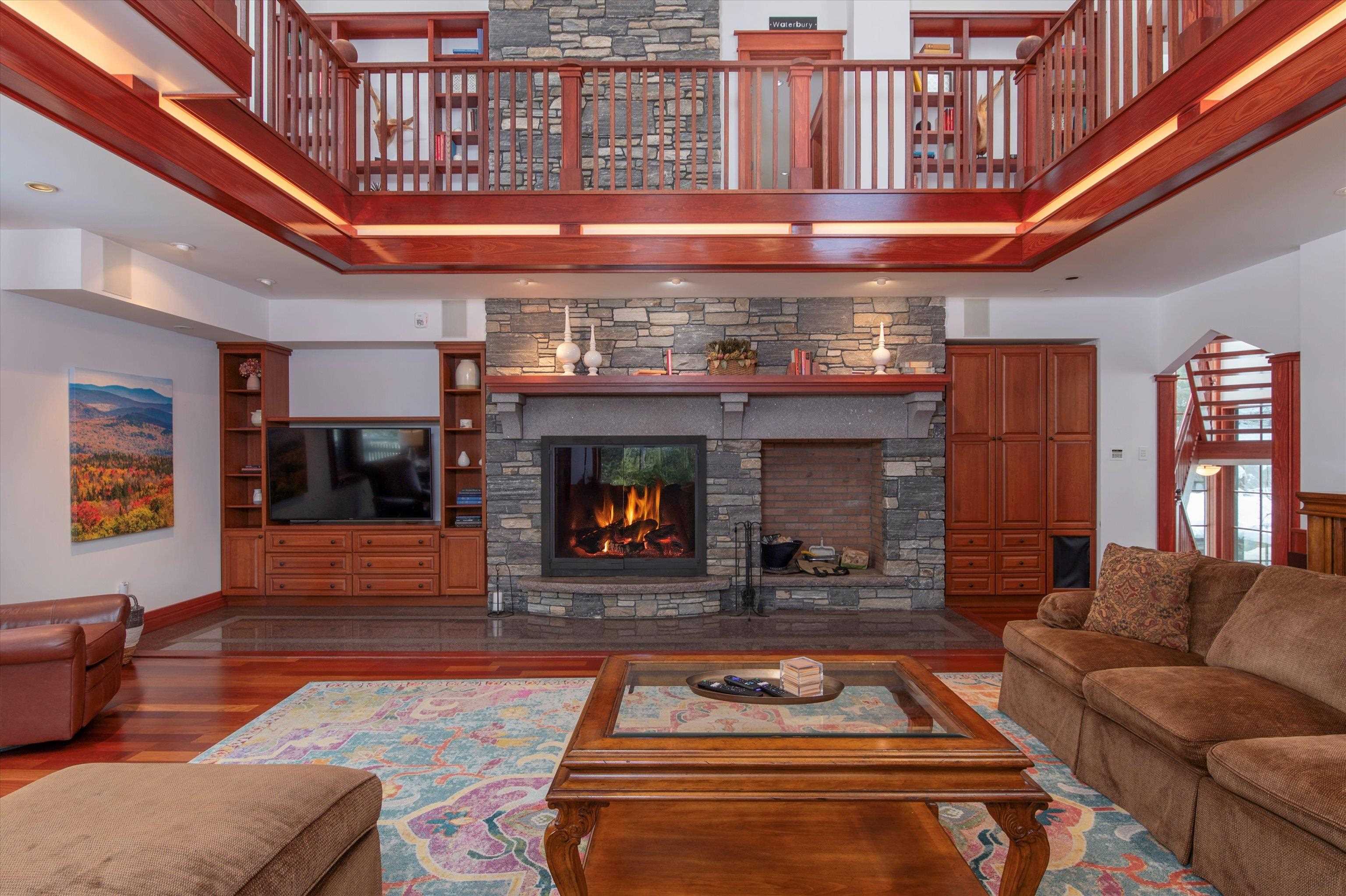 MLS #5025237 image #16