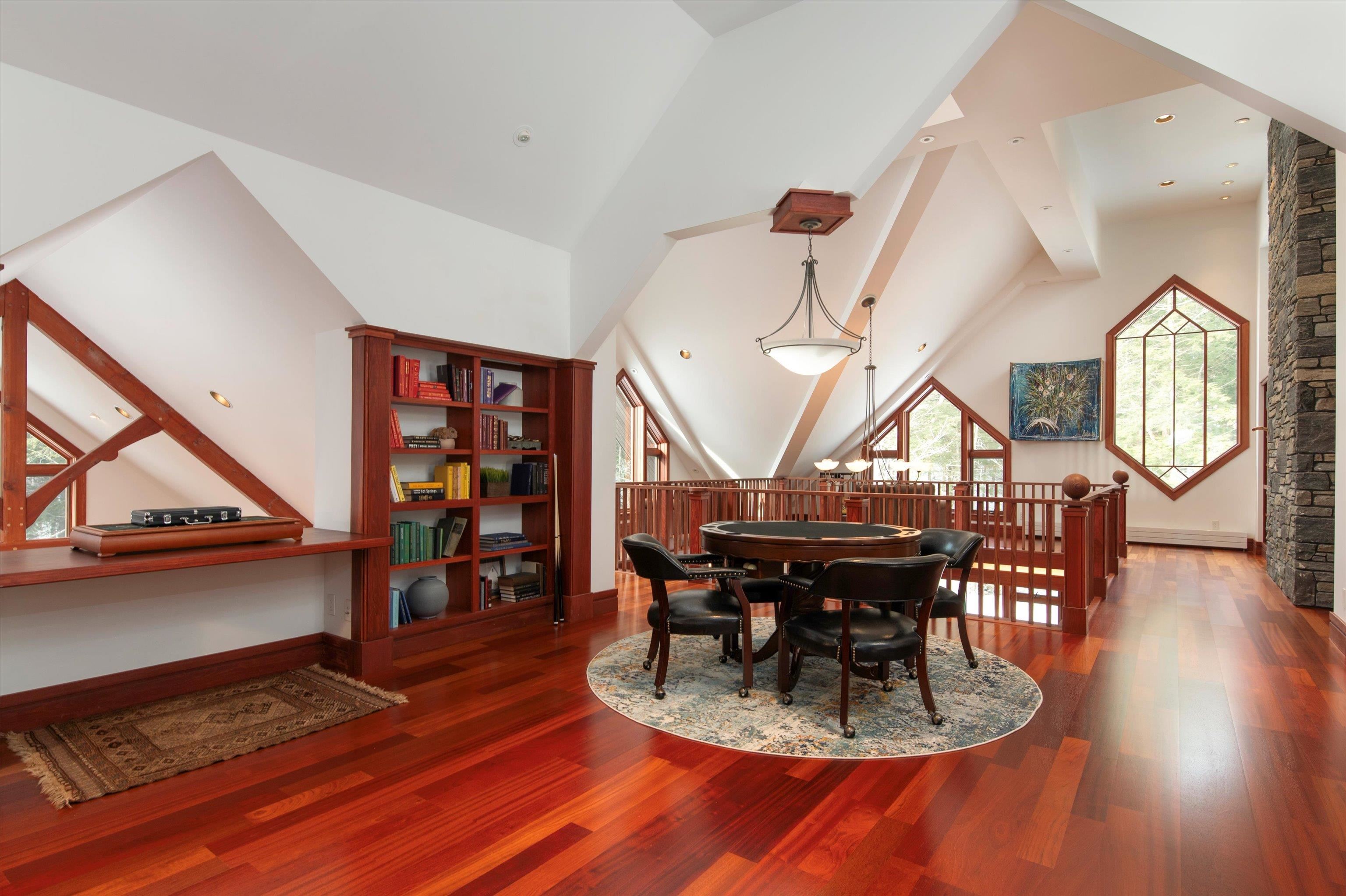 MLS #5025237 image #17