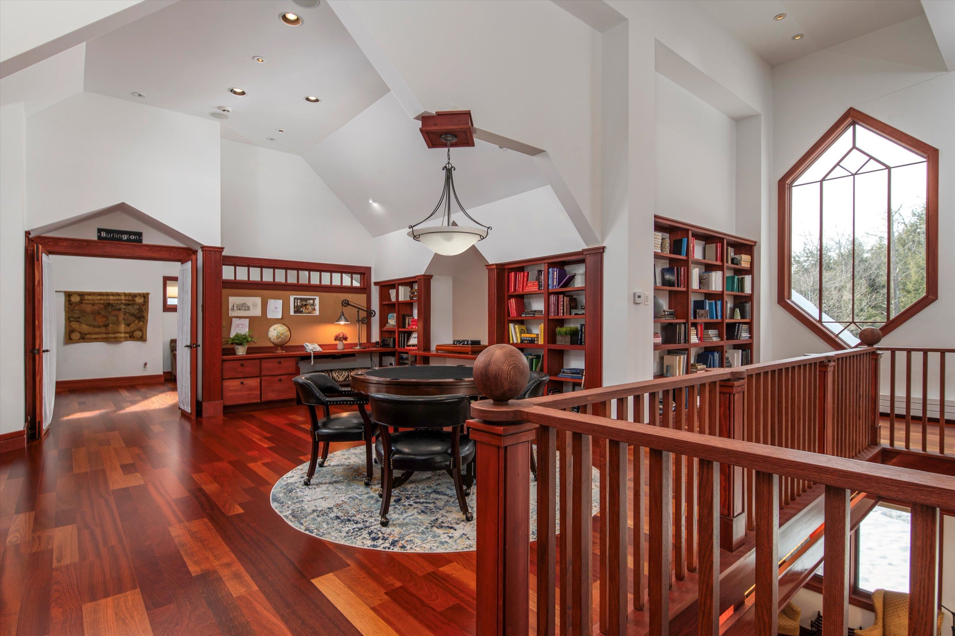 MLS #5025237 image #18