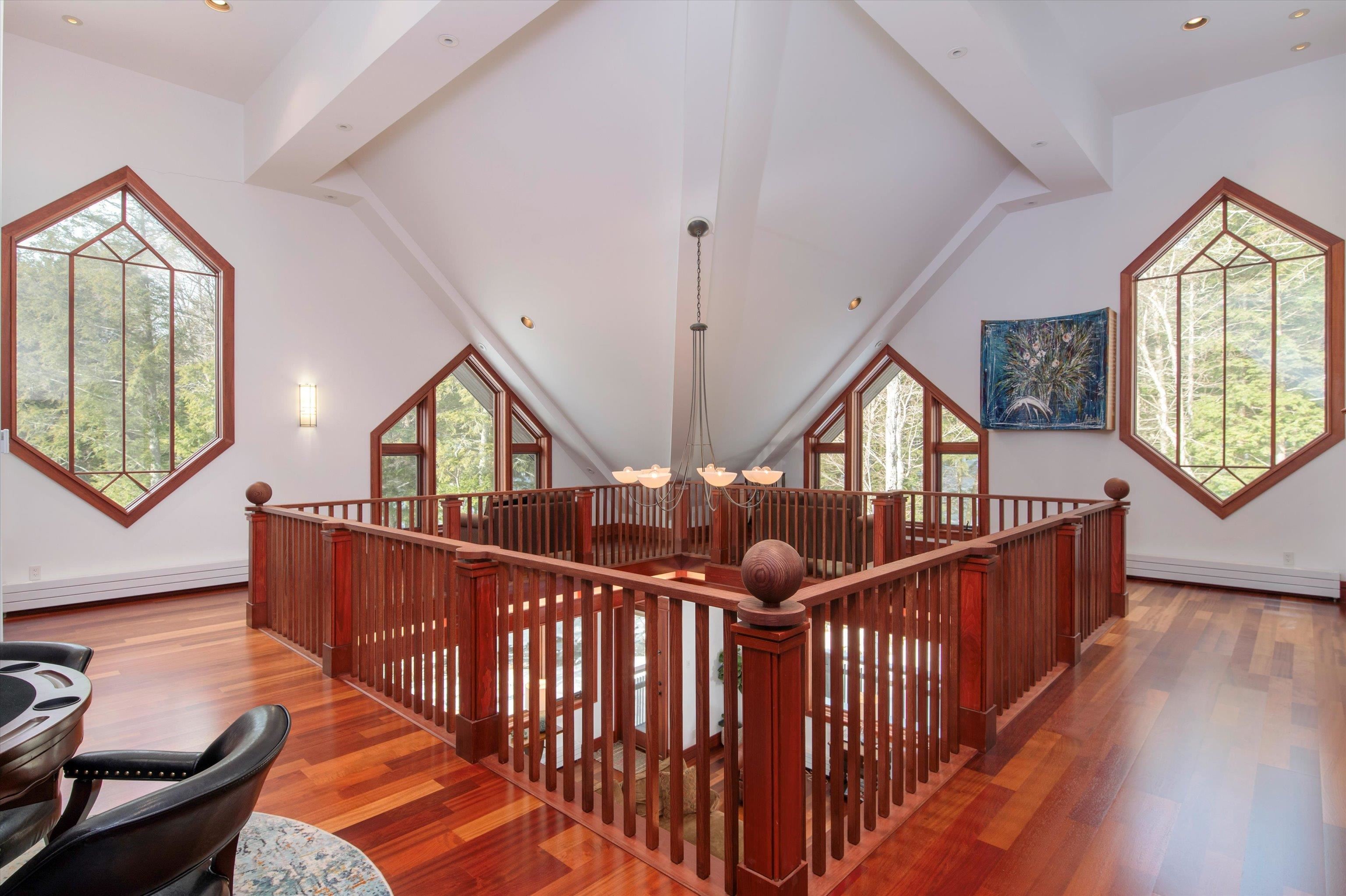 MLS #5025237 image #19