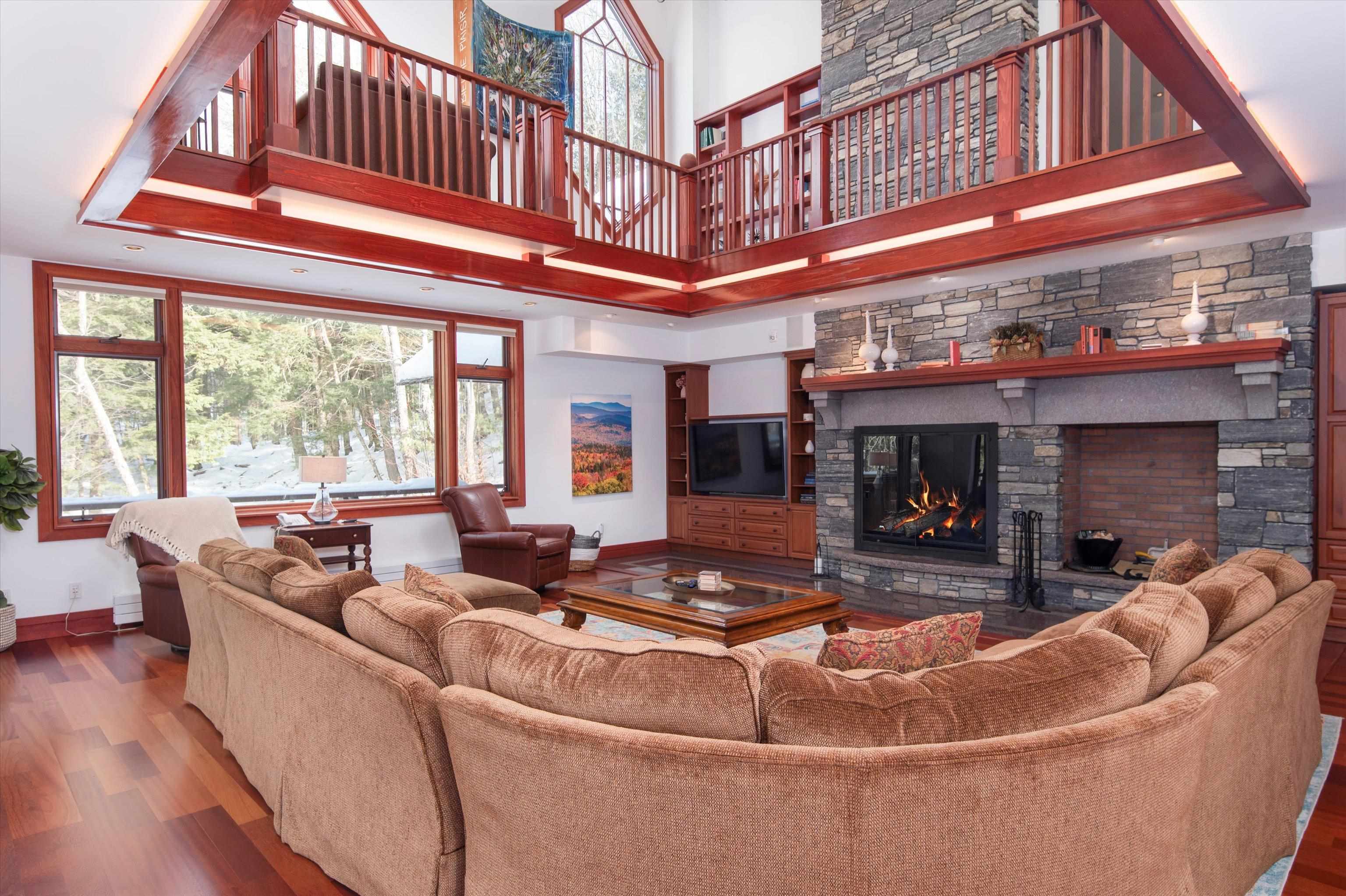 MLS #5025237 image #2