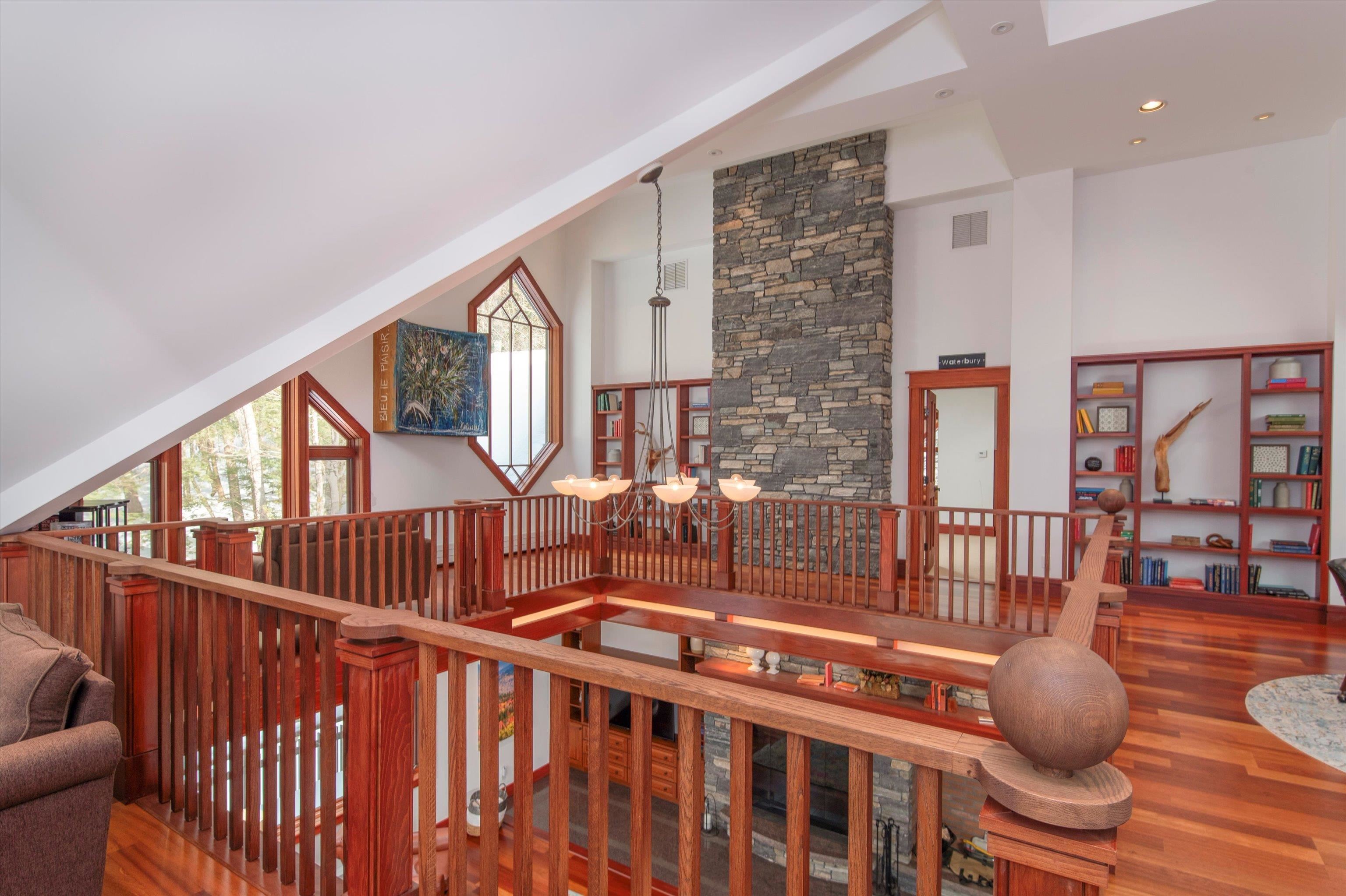 MLS #5025237 image #20