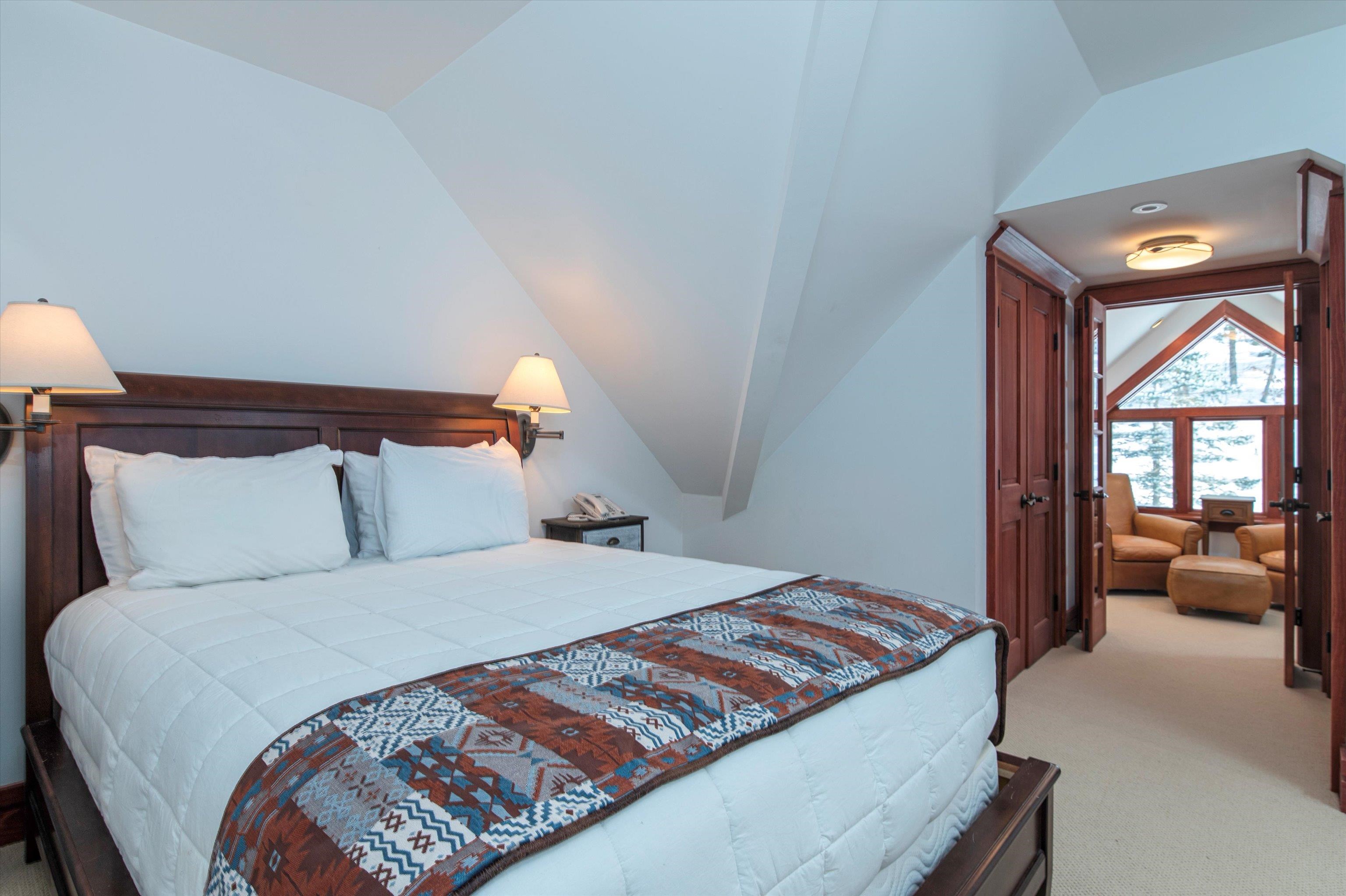 MLS #5025237 image #21