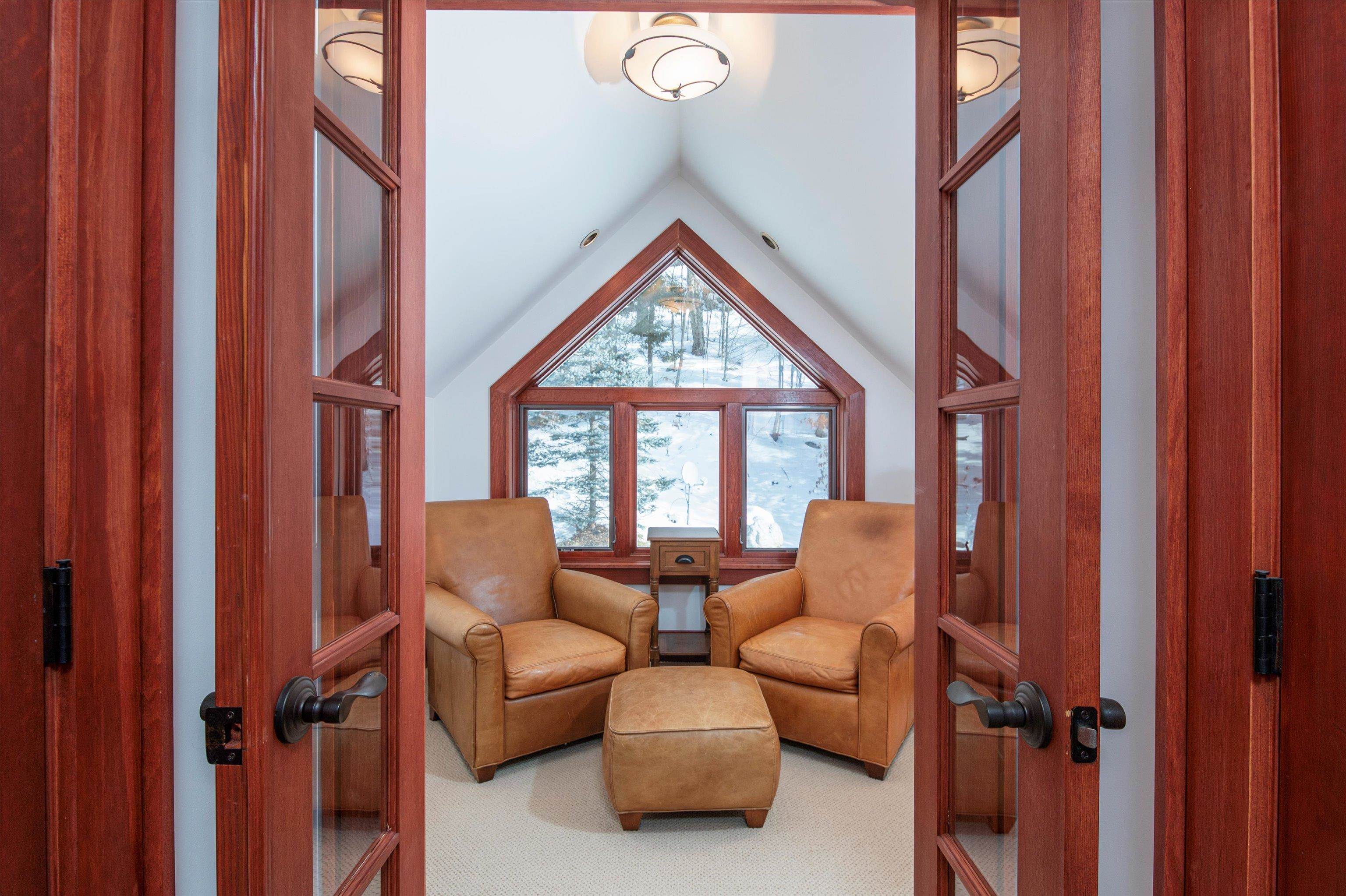 MLS #5025237 image #22