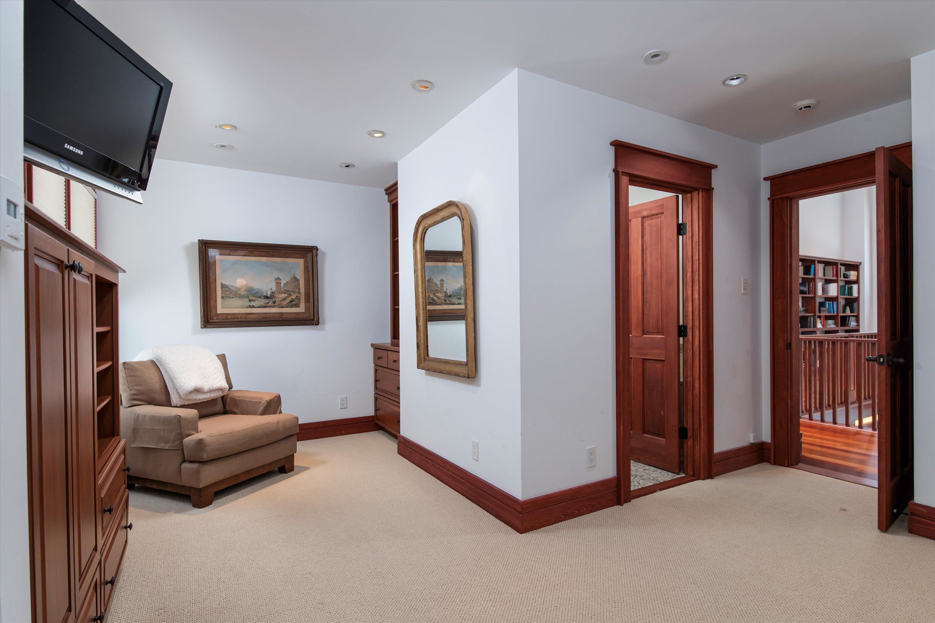 MLS #5025237 image #23