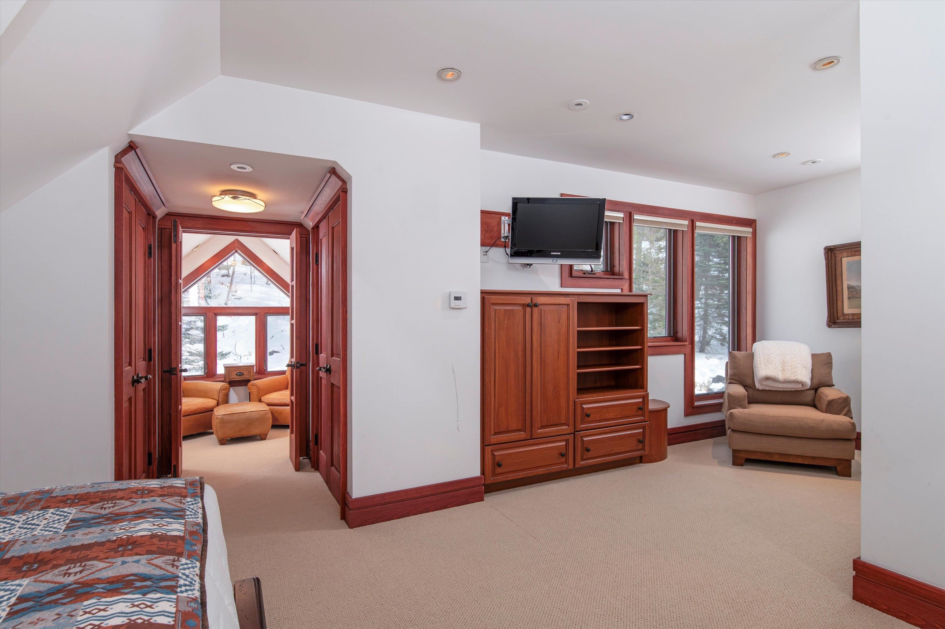 MLS #5025237 image #24