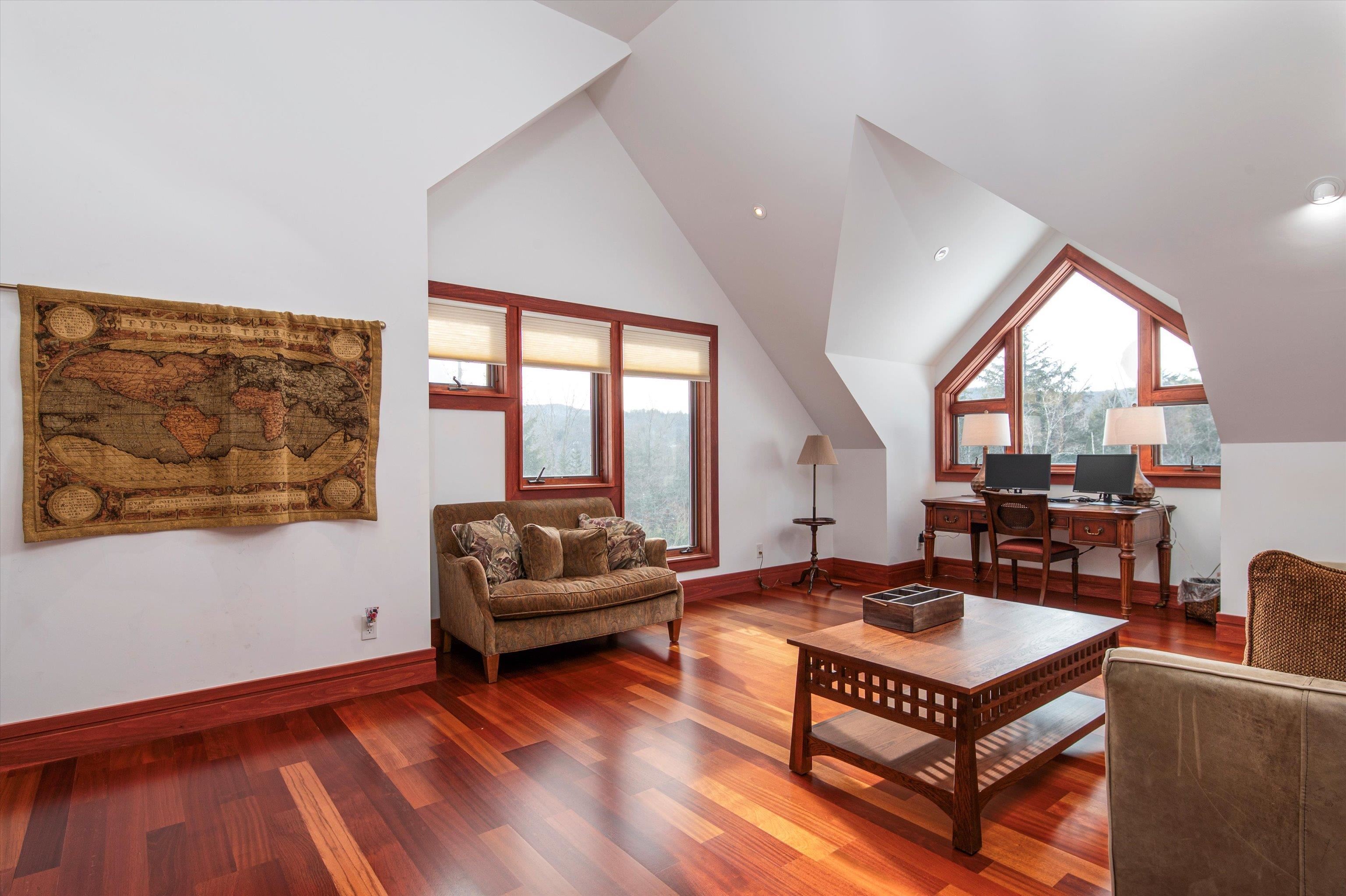 MLS #5025237 image #25