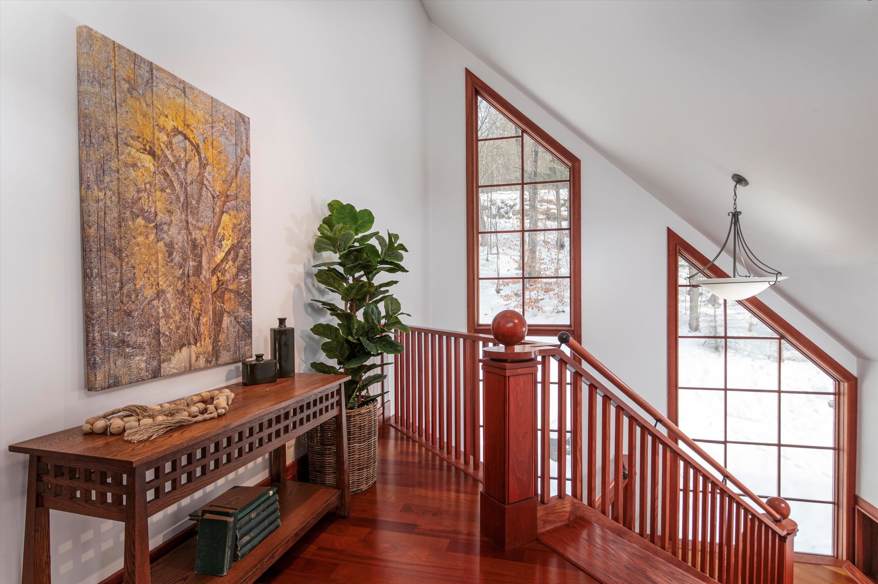 MLS #5025237 image #27