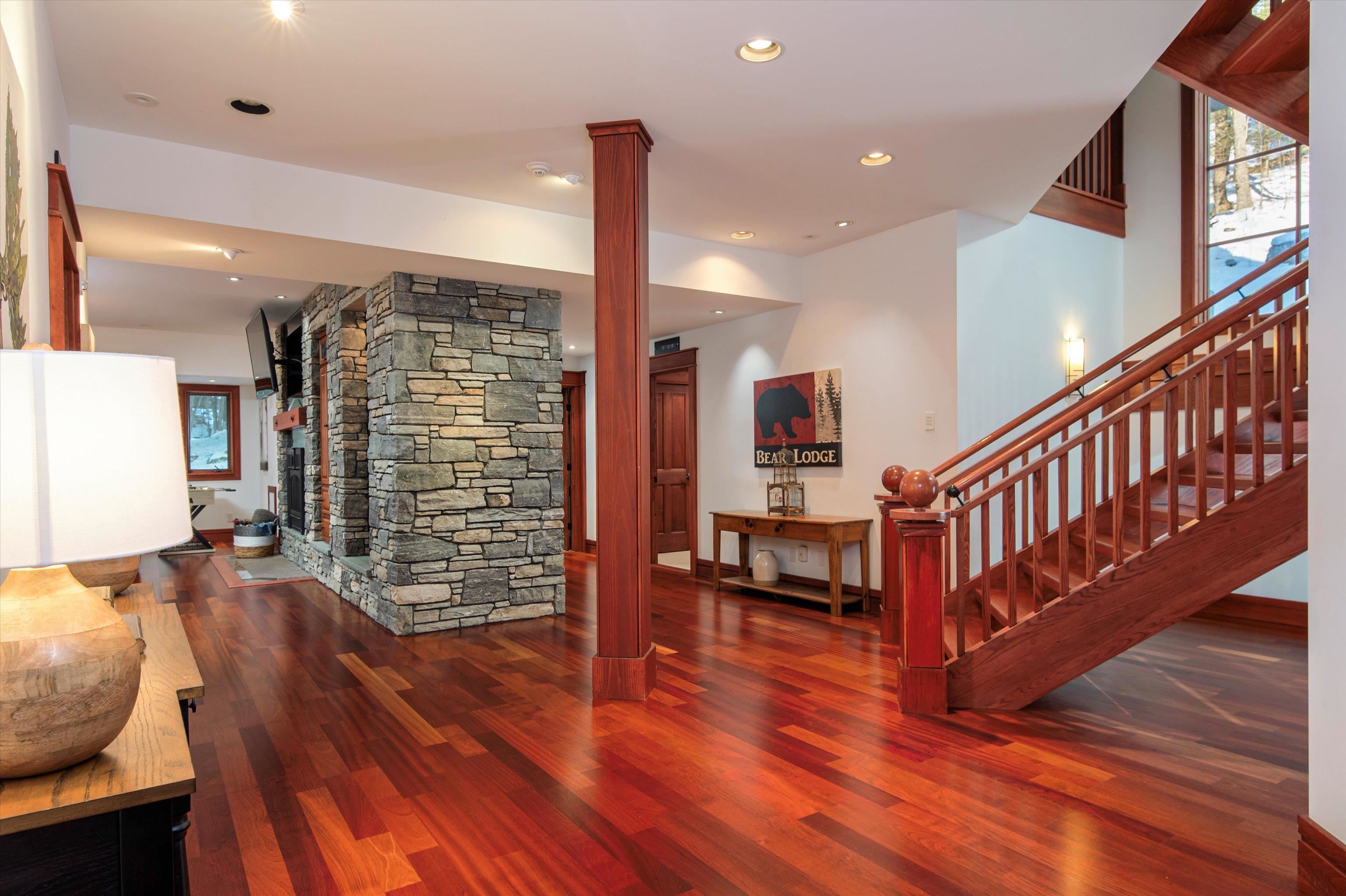 MLS #5025237 image #28