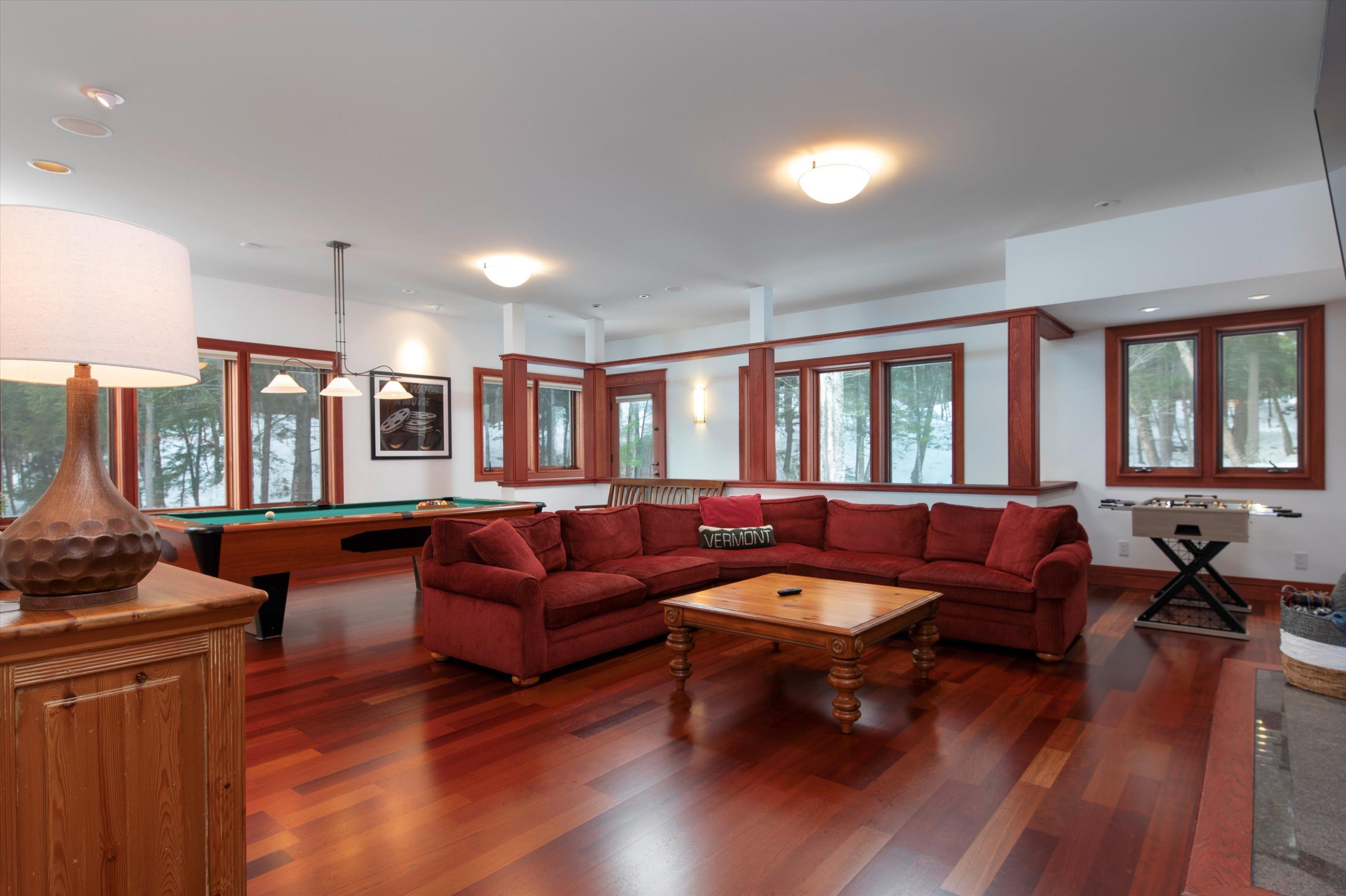 MLS #5025237 image #29