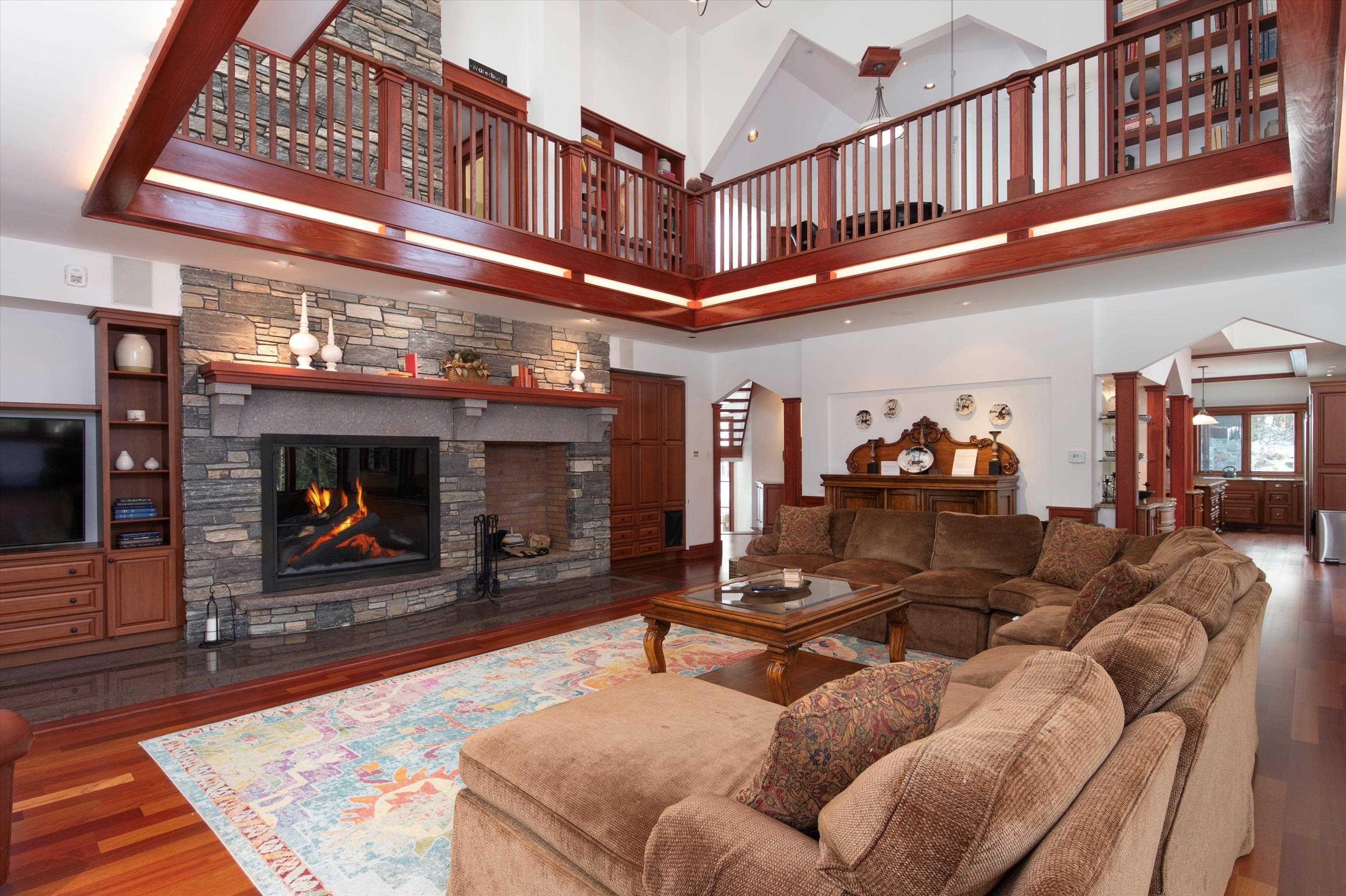 Homes for sale in Plymouth, VT | 51 East Ash Rd, Plymouth, VT 05056 | MLS# 5025237