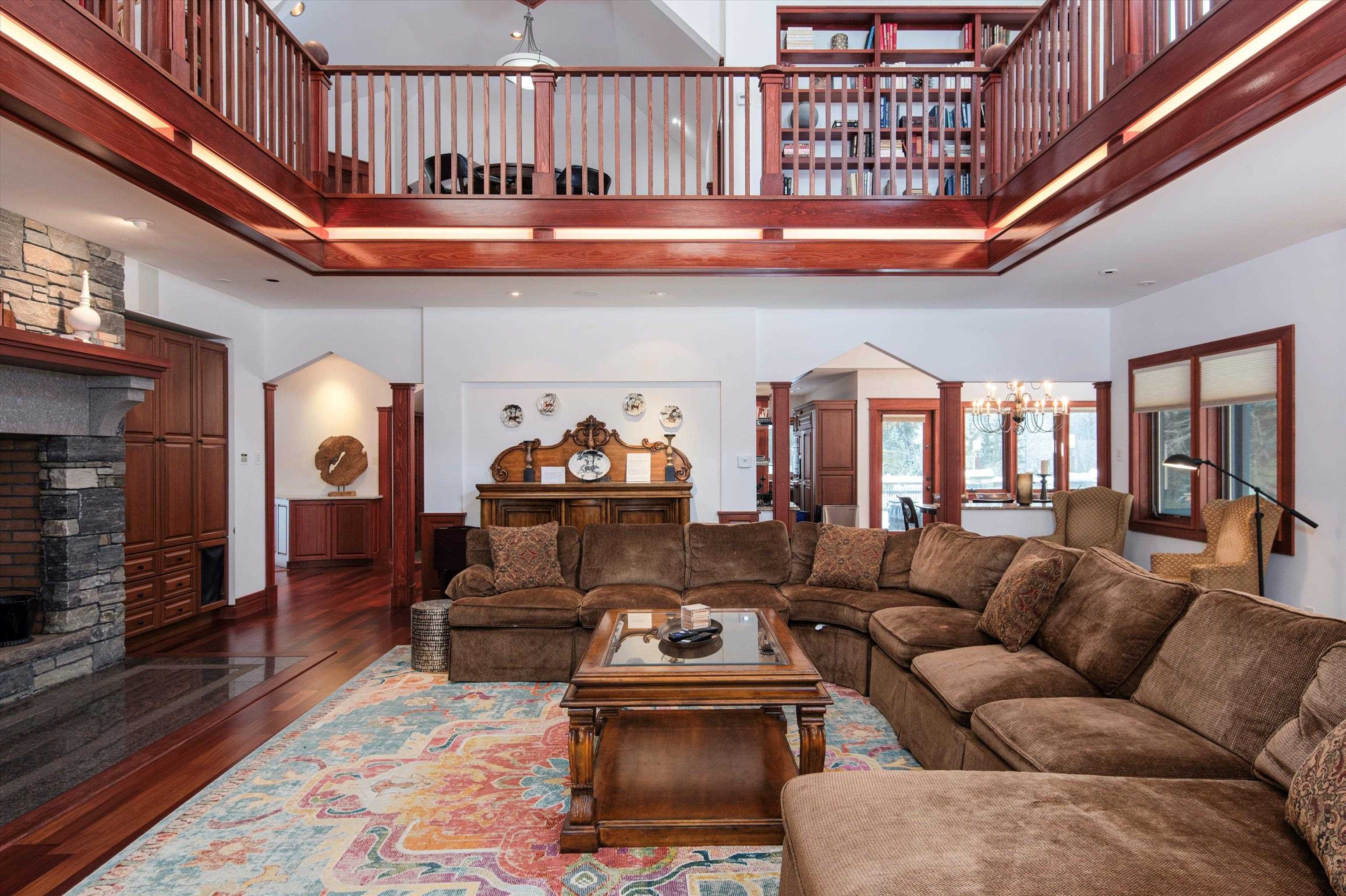 MLS #5025237 image #3