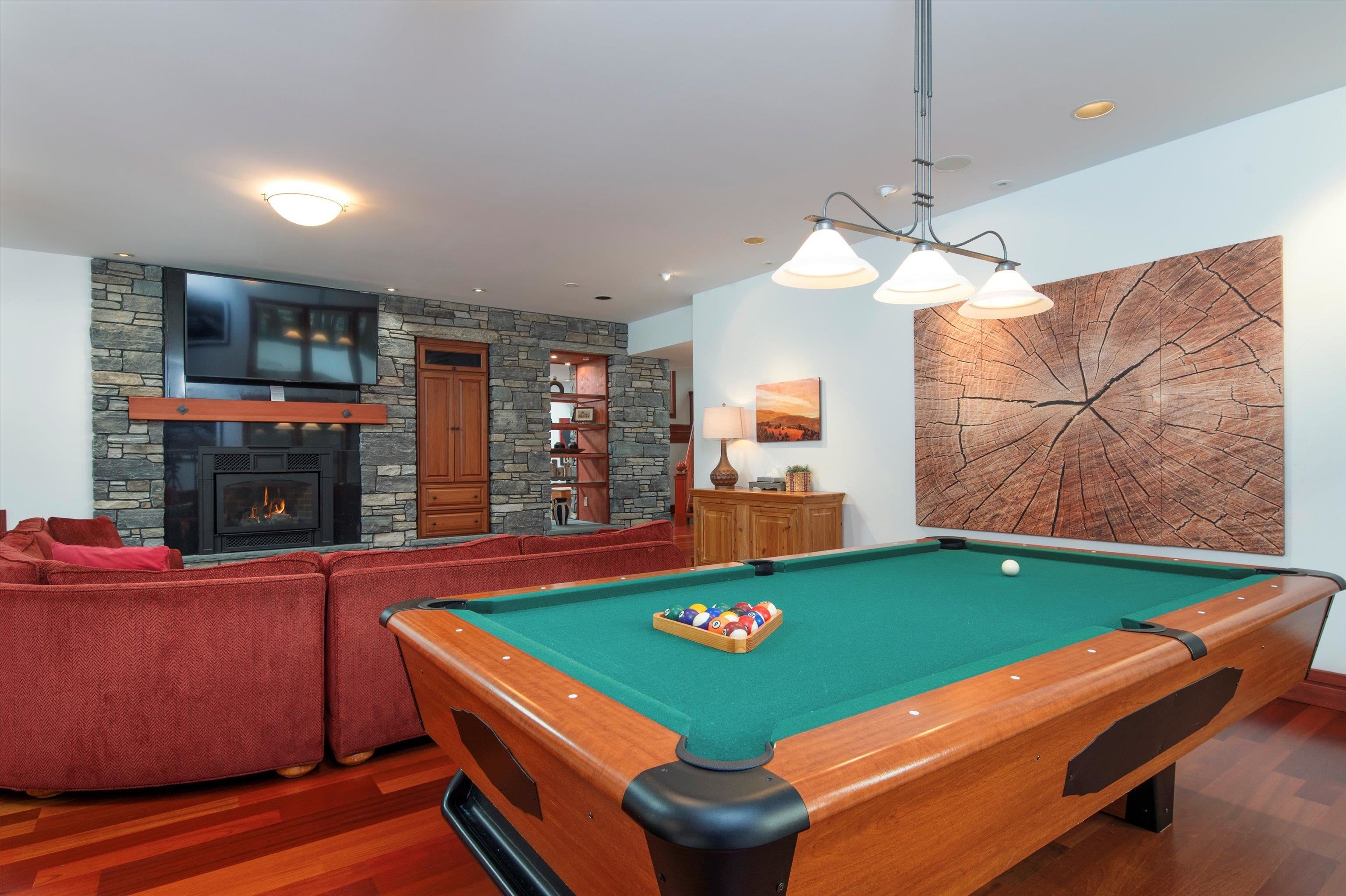 MLS #5025237 image #30