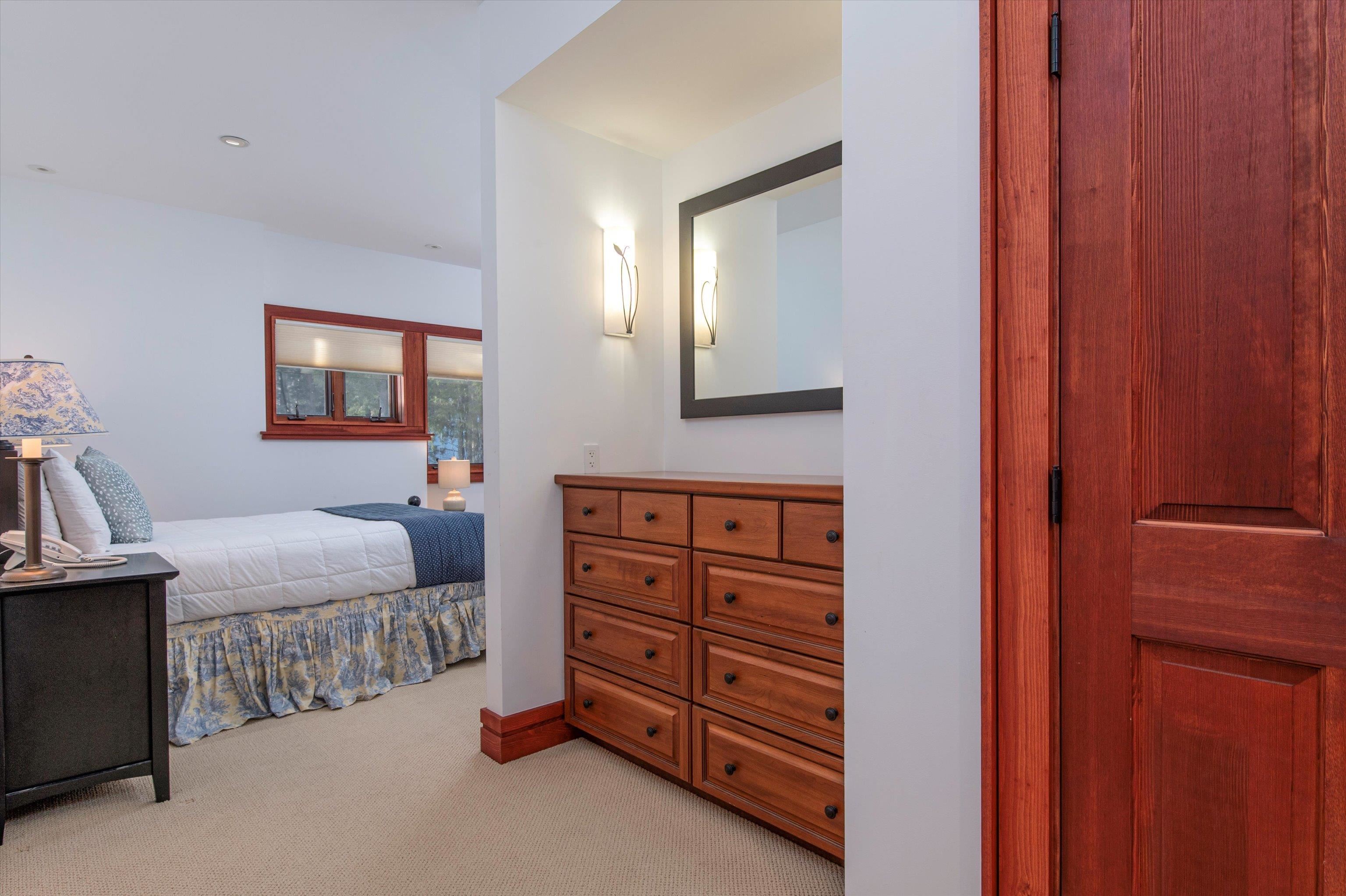 MLS #5025237 image #31