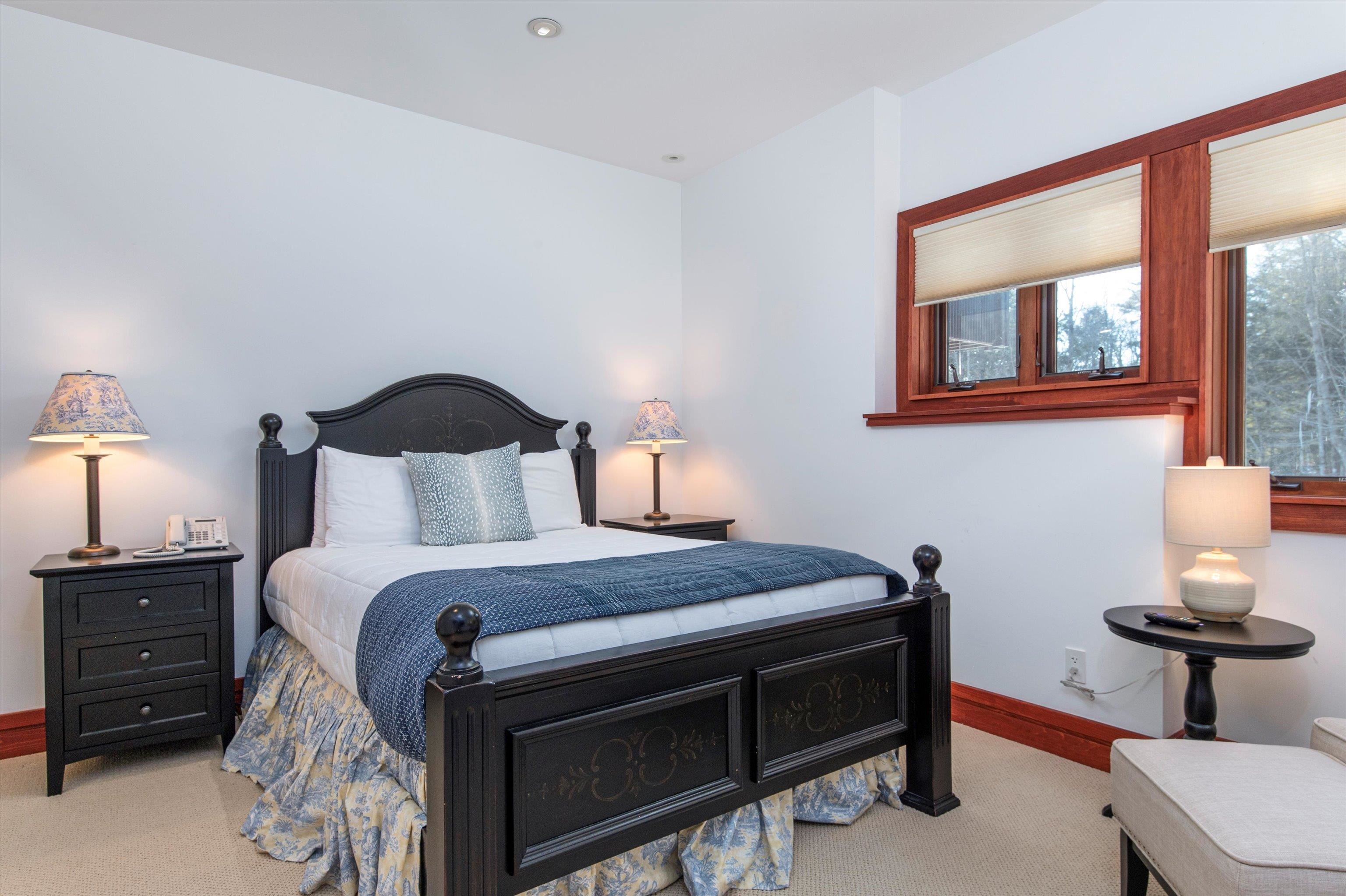 MLS #5025237 image #32